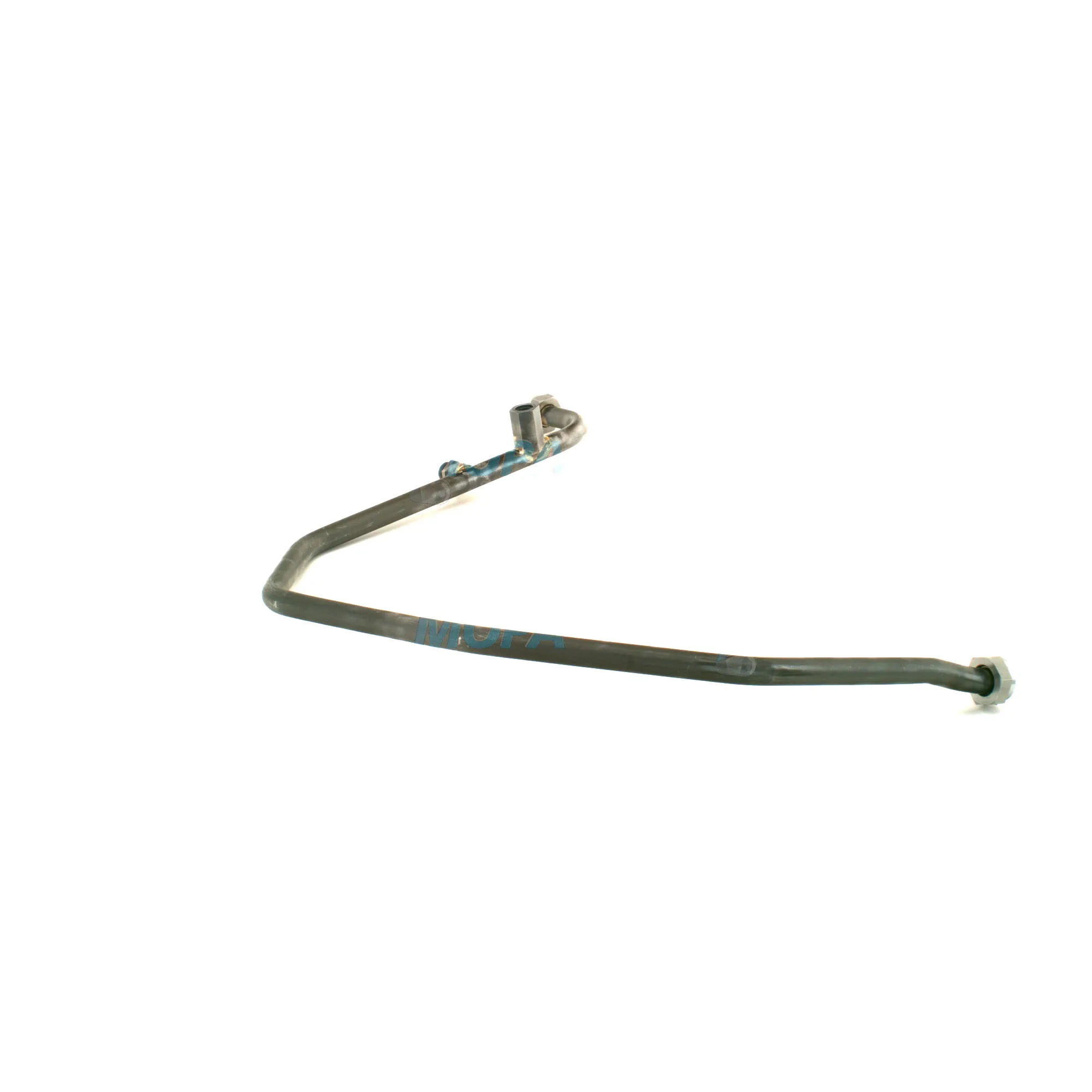FUEL LINE - 5360706532 suitable for MTU engines 8