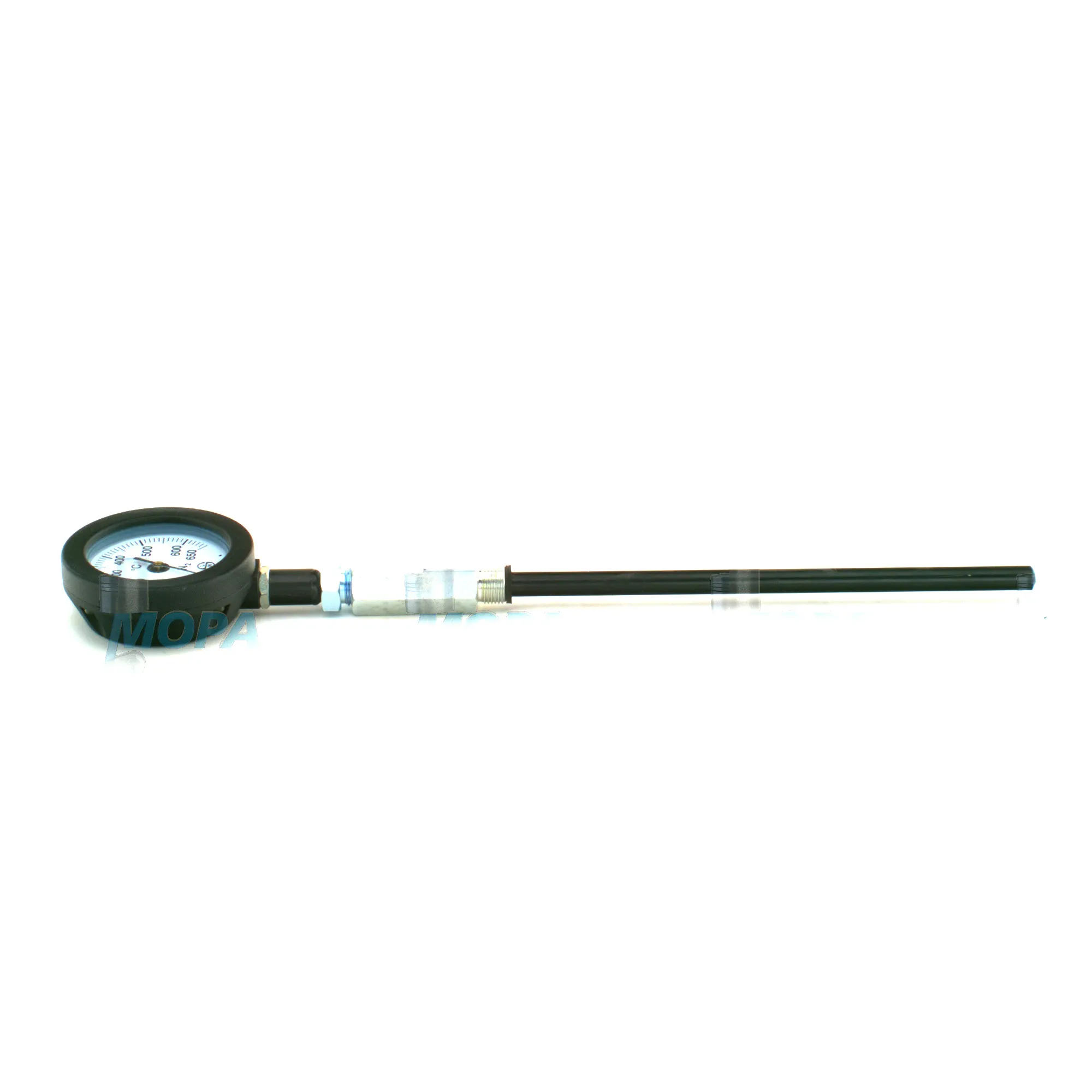 DIAL THERMOMETER - 628/51/950/05065892 suitable for MWM & Deutz engines 6
