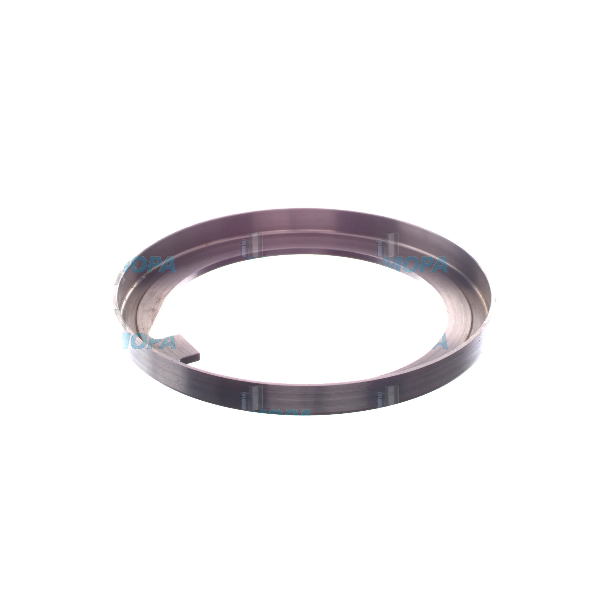 RETAINING WASHER - 5619940943 suitable for MTU engines 6