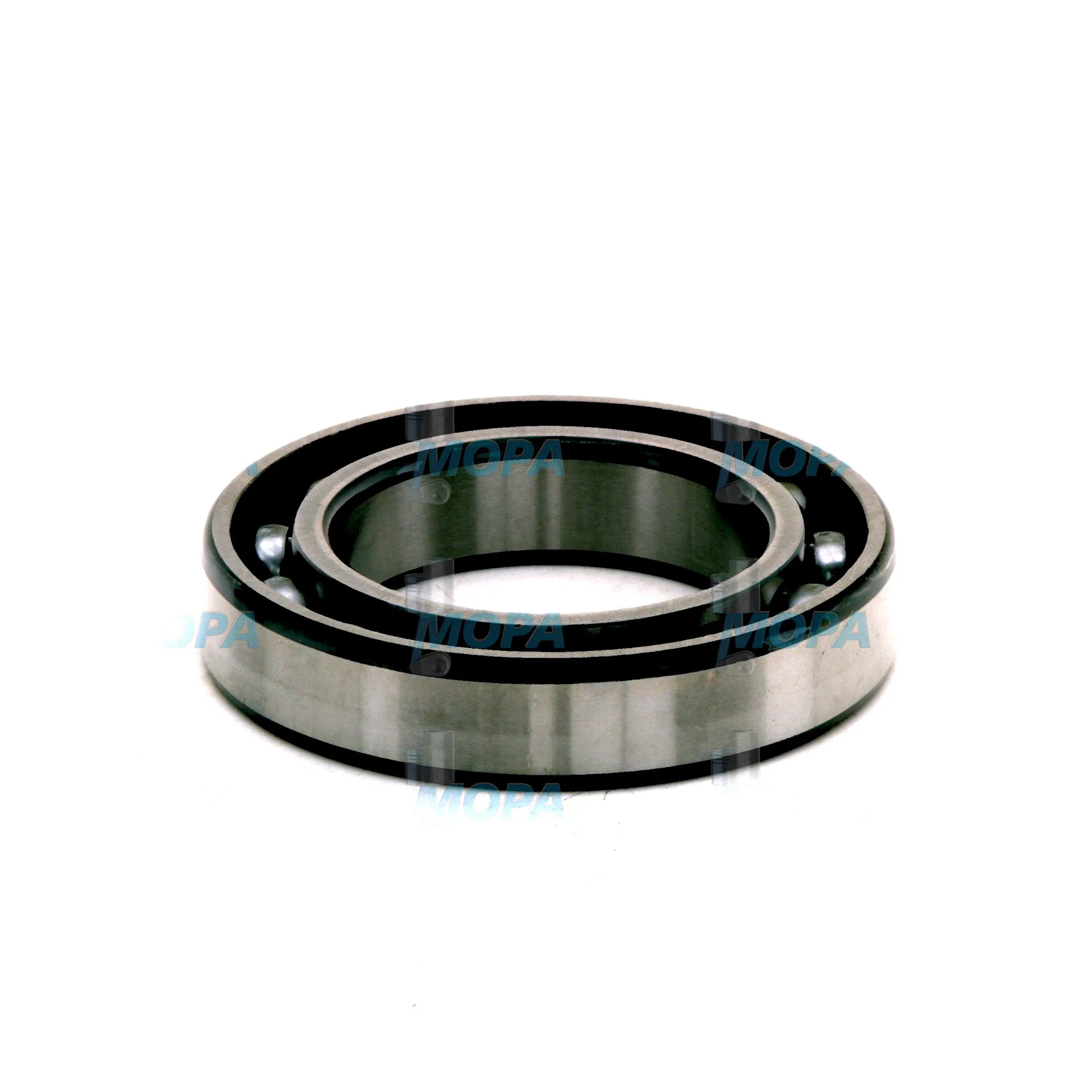 GROOVED BALL BEARING - 603200406011 suitable for MWM & Deutz engines 2