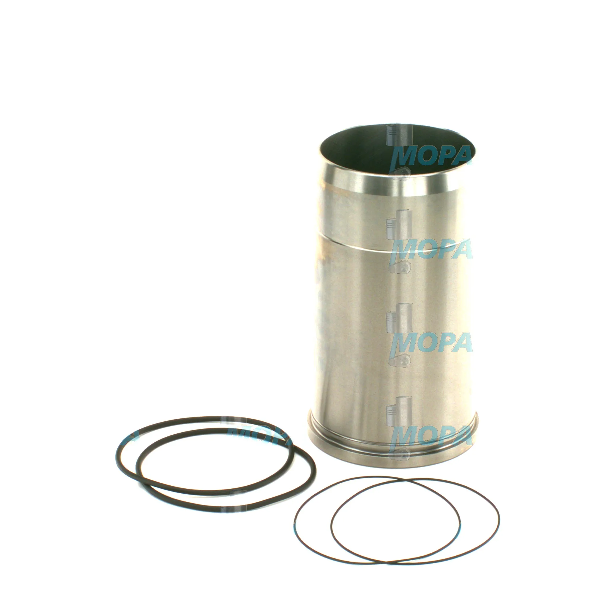 CYLINDER LINER - 12159367 suitable for Deutz engines 4