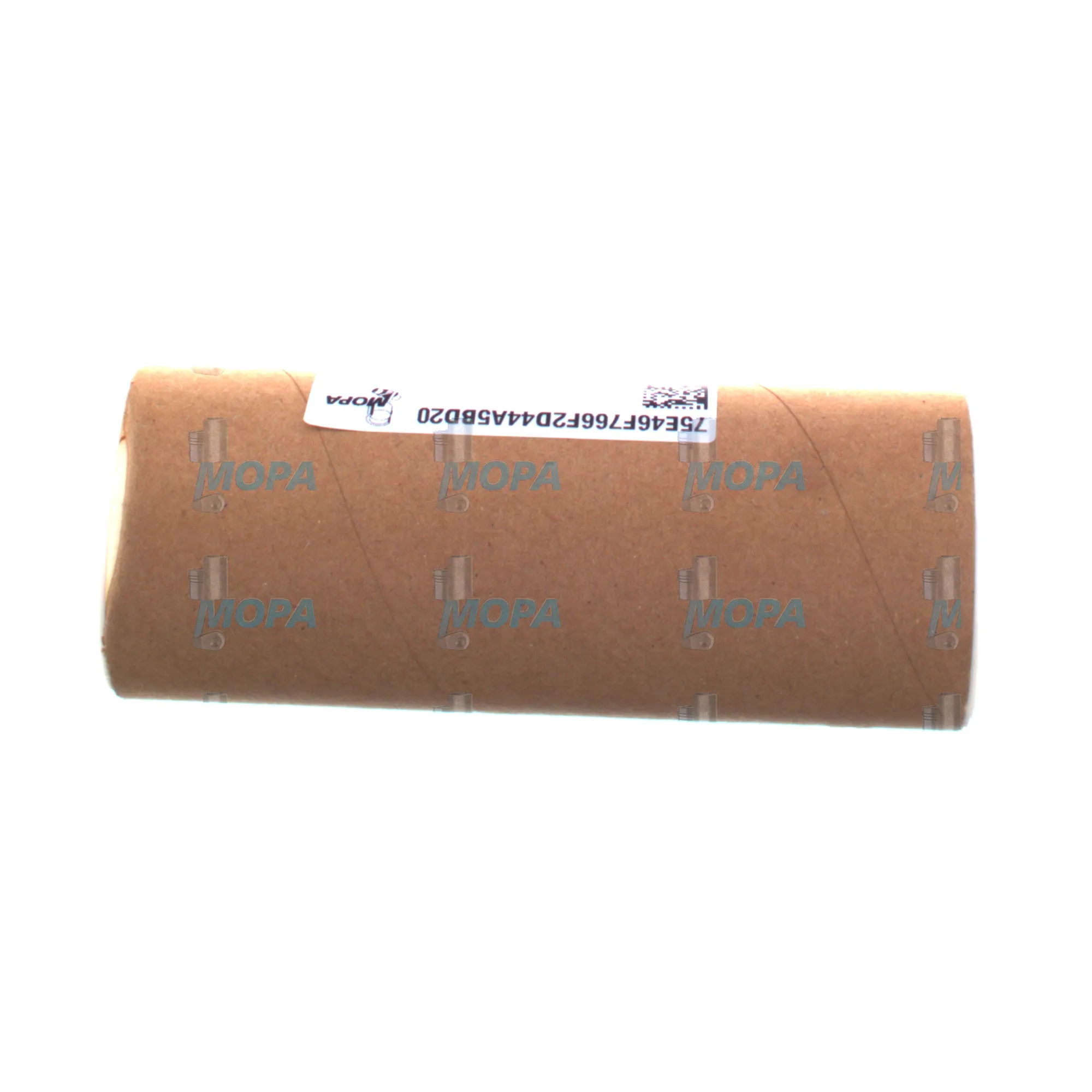 ROLLENSTOESSEL - 5840500425 passend für MTU Motoren 6