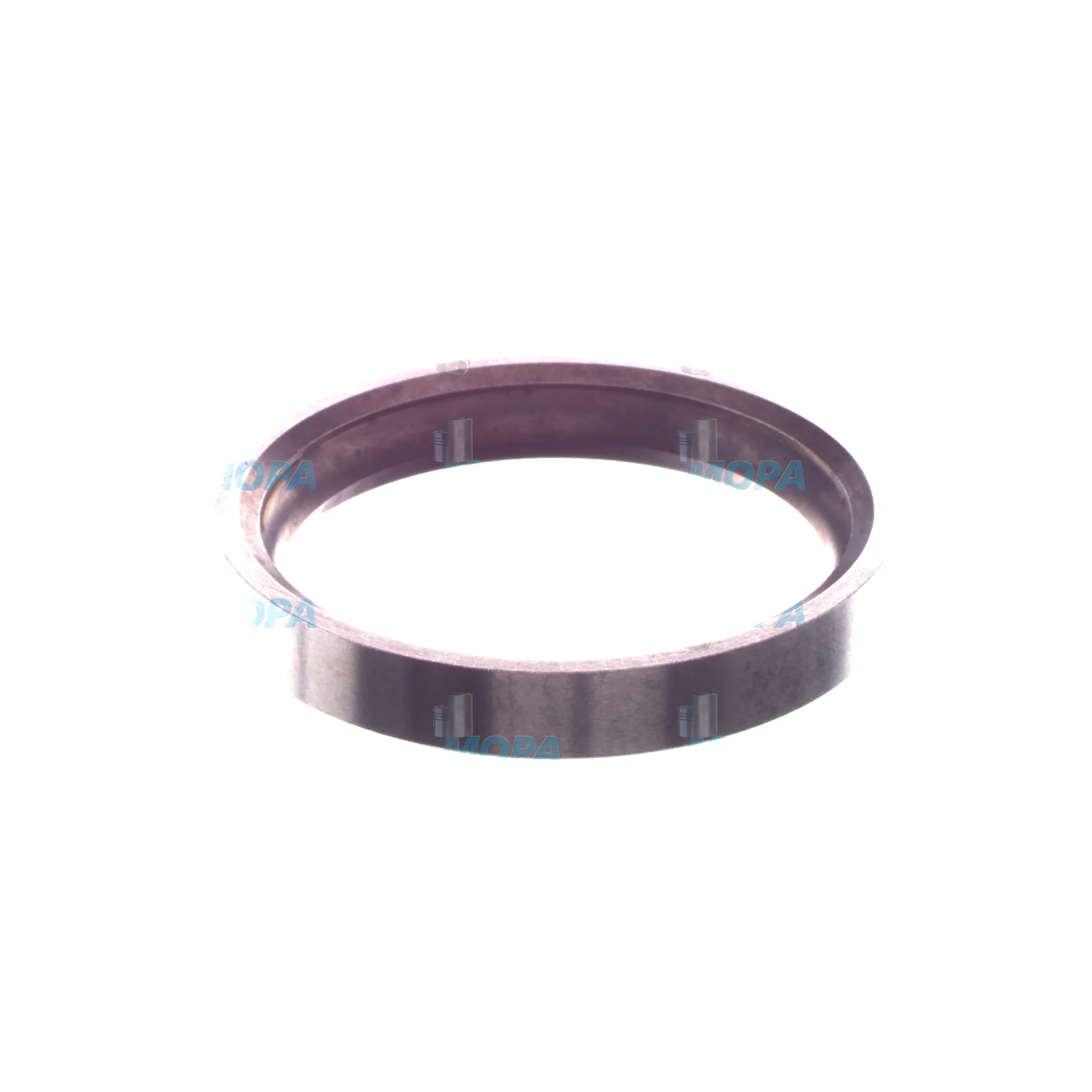 VALVE SEAT - 51032030321 suitable for MAN D-engines 8