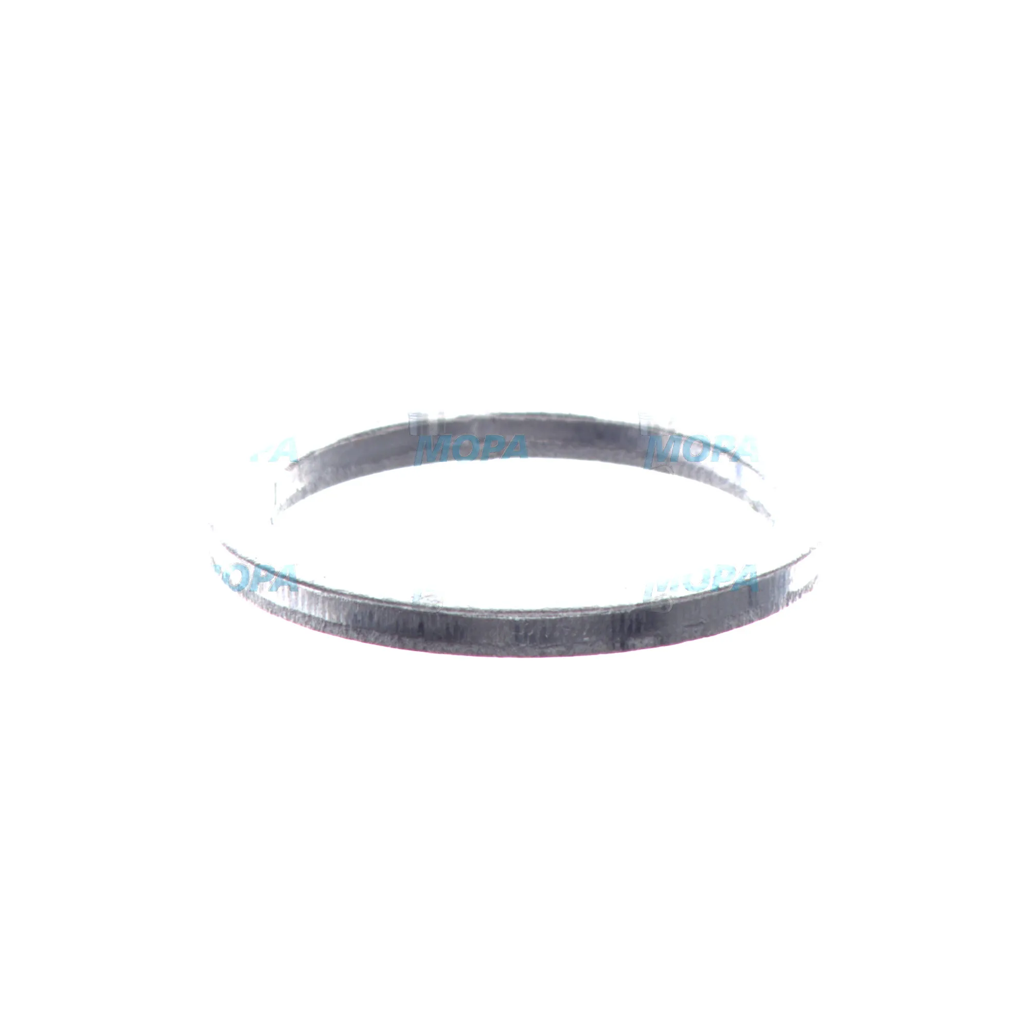 GASKET - 12154779 suitable for MWM & Deutz engines 4
