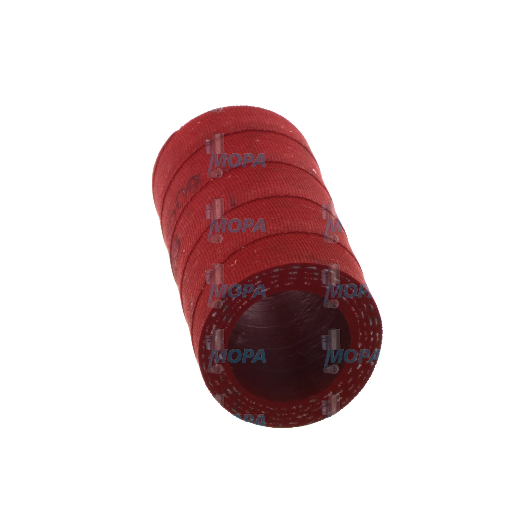 RUBBER SLEEVE - 01183500 suitable for Deutz engines 8