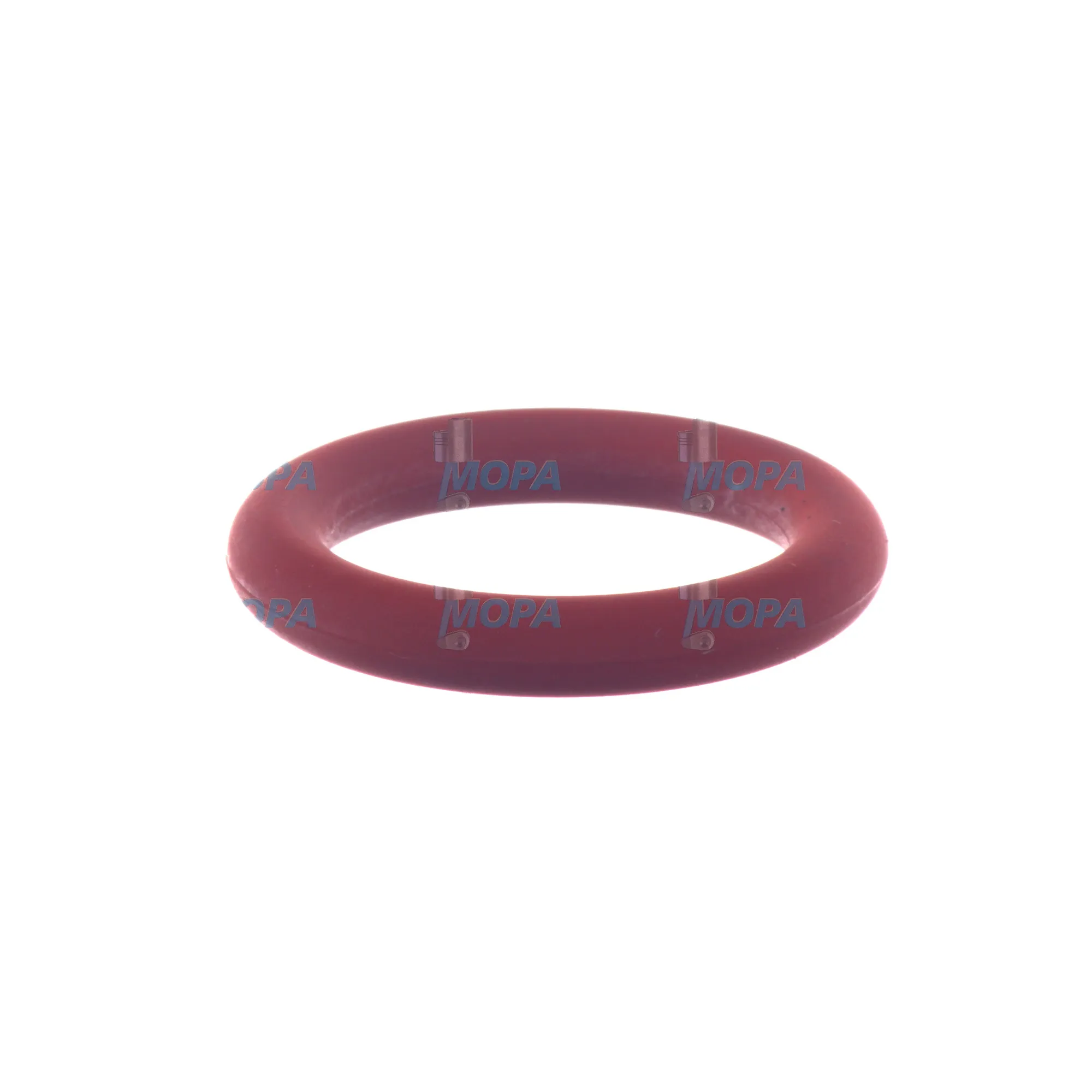 RUNDDICHTRING - 700429014000 passend für MTU Motoren 8