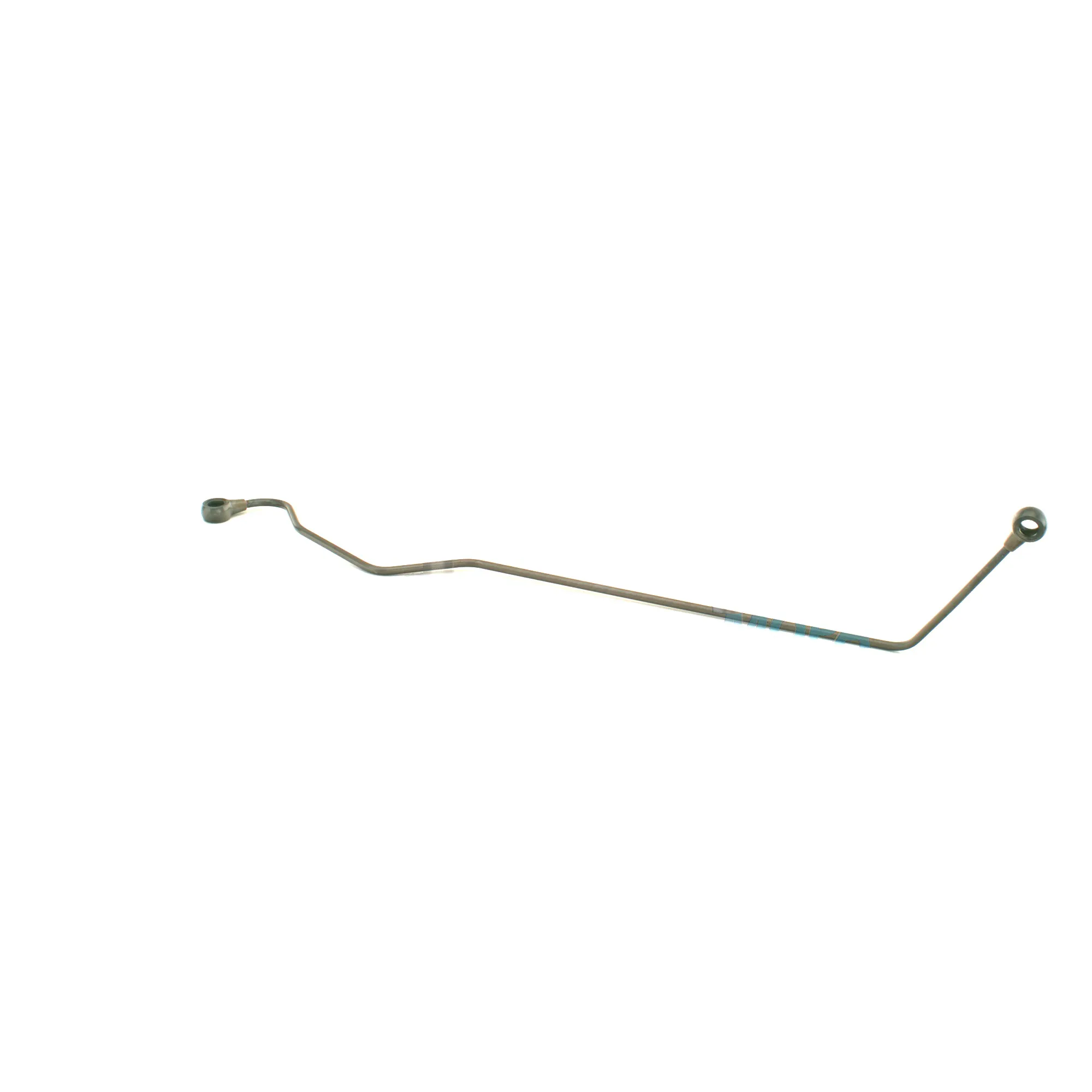 VENT LINE - 5552005158 suitable for MTU engines 7