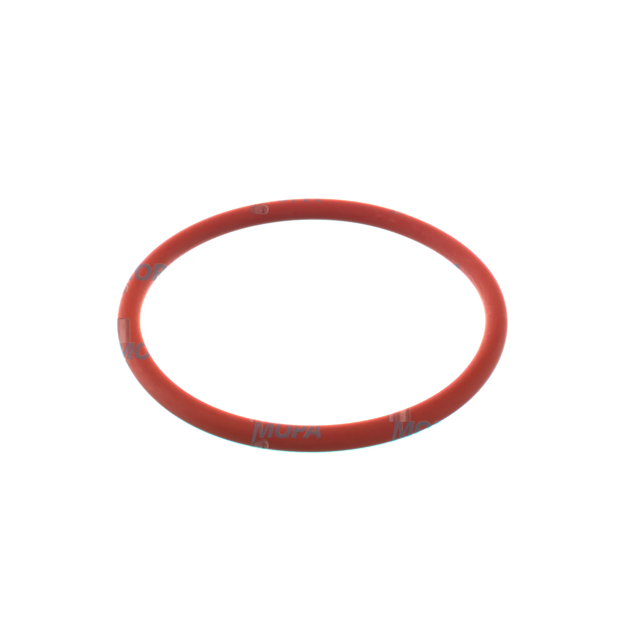 TORIC SEAL - 0039977748 suitable for MTU engines