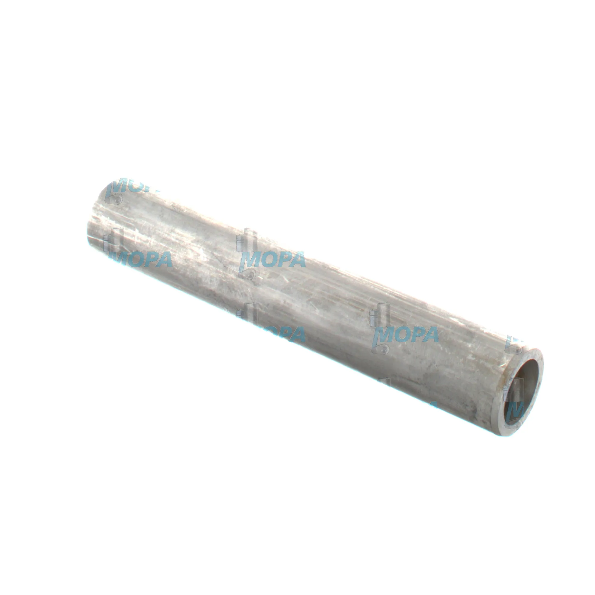 VALVE GUIDE - 12281914 suitable for MWM & Deutz engines 7