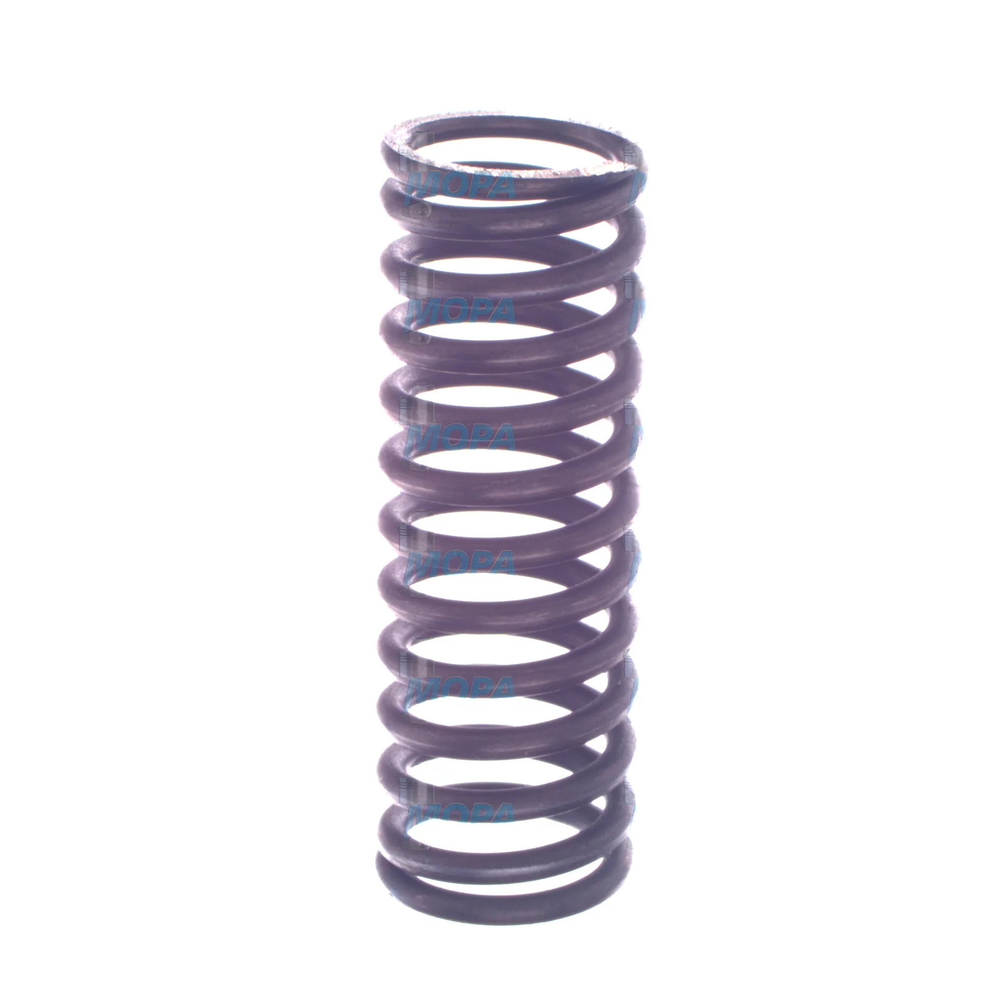 HELICAL SPRING - 01219646 suitable for Deutz engines 7