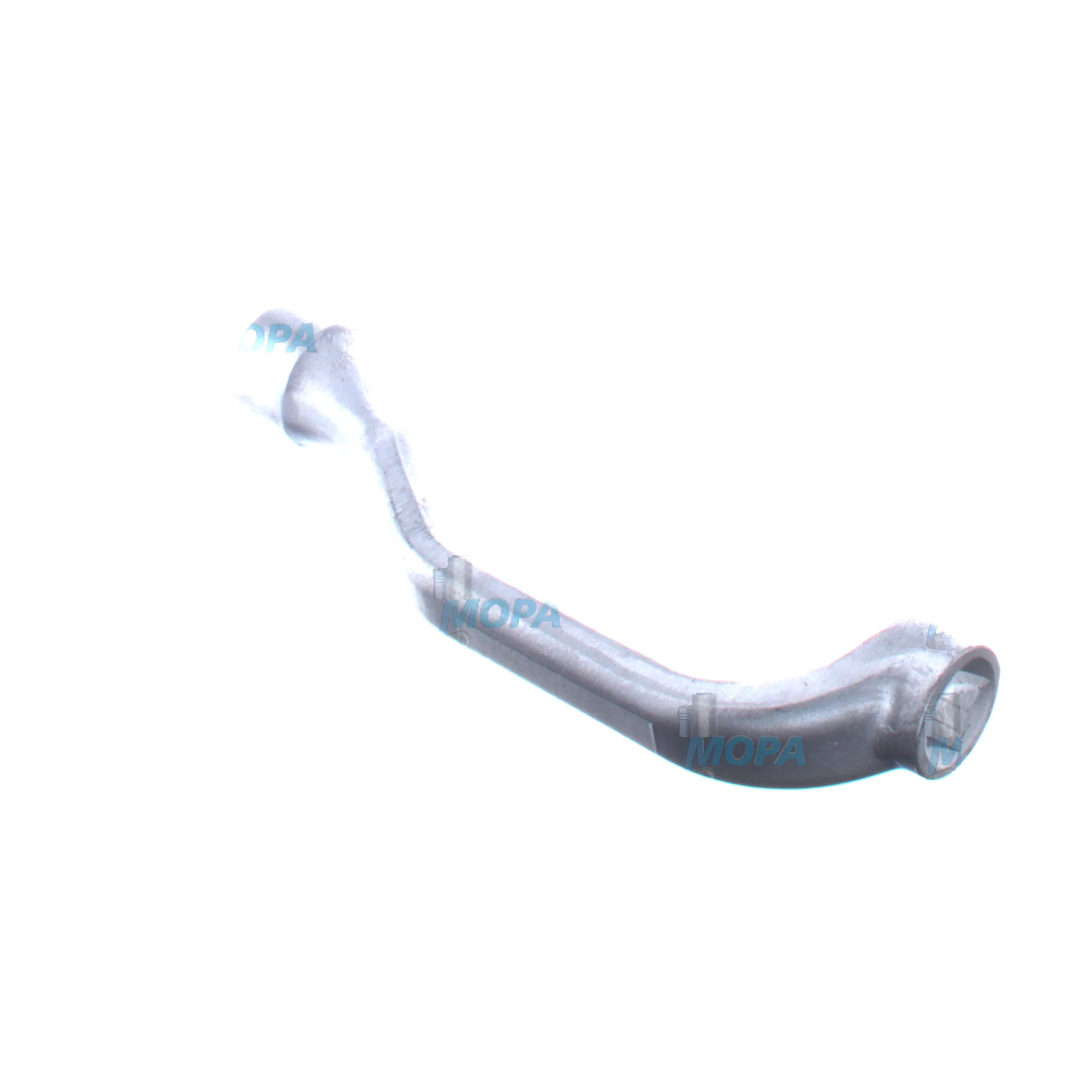 SOCKET WRENCH - 80996030069 suitable for MAN D engines 7