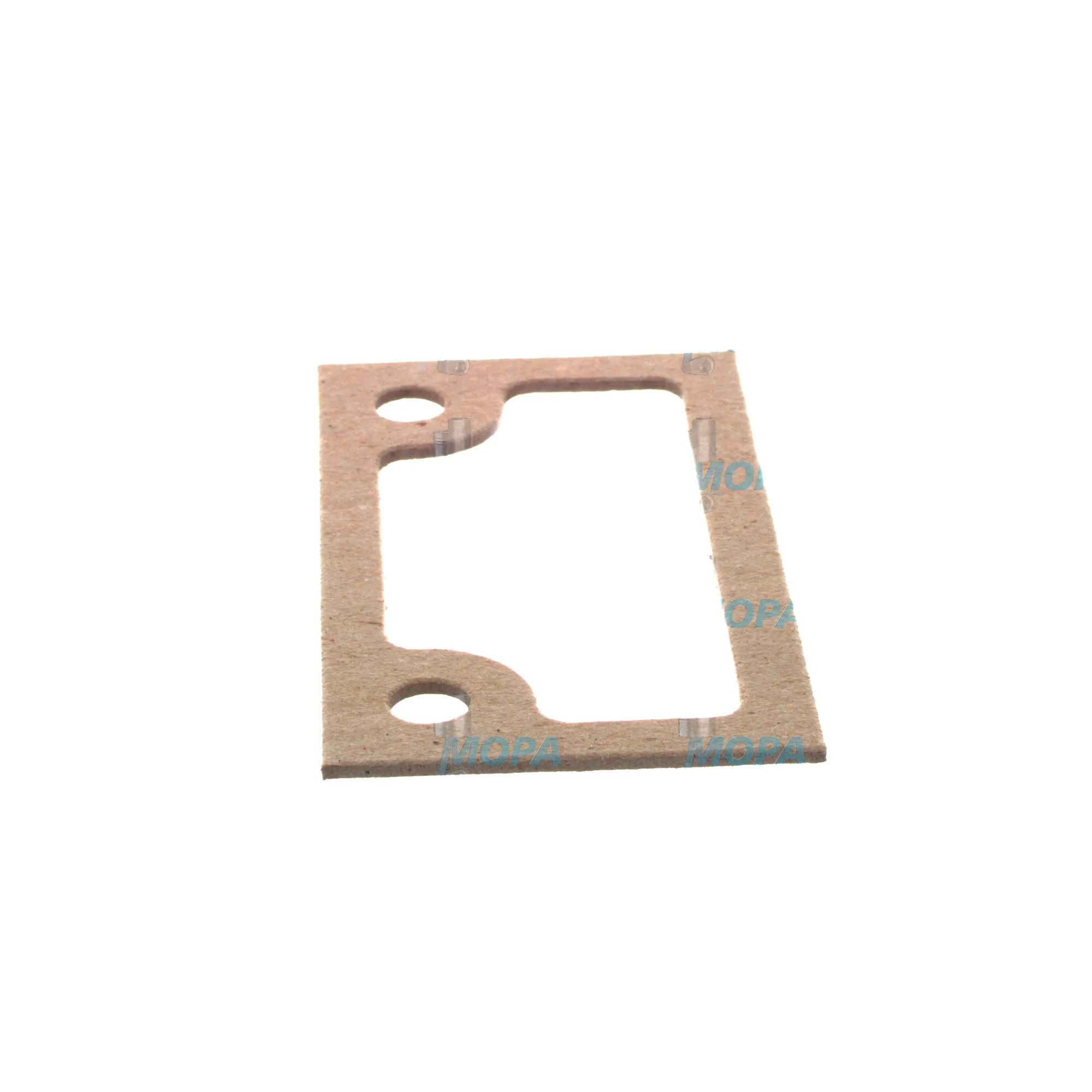 GASKET - 02247671 suitable for Deutz engines 8