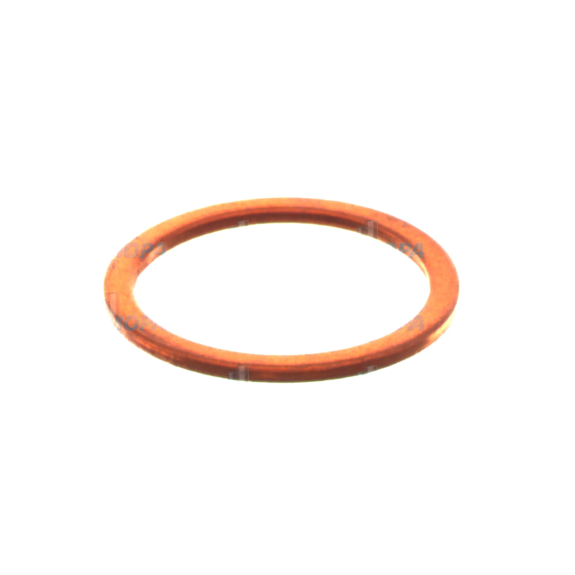 DICHTRING - 01118943 passend für MWM & Deutz Motoren