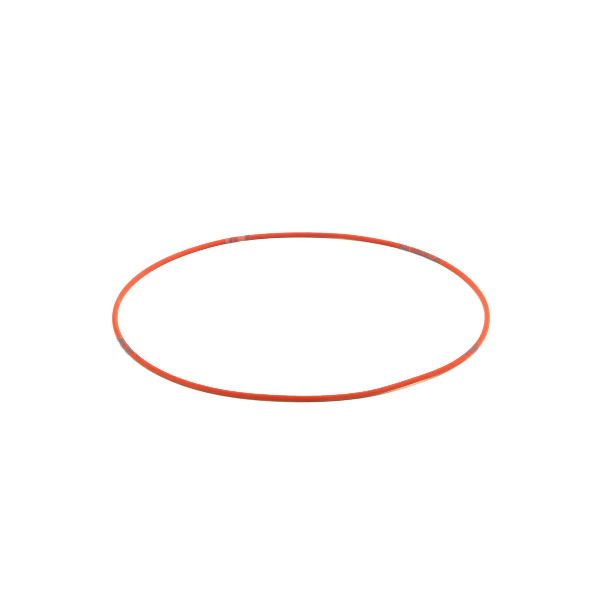 TORIC SEAL - 270X4MMN429 suitable for MTU engines 2