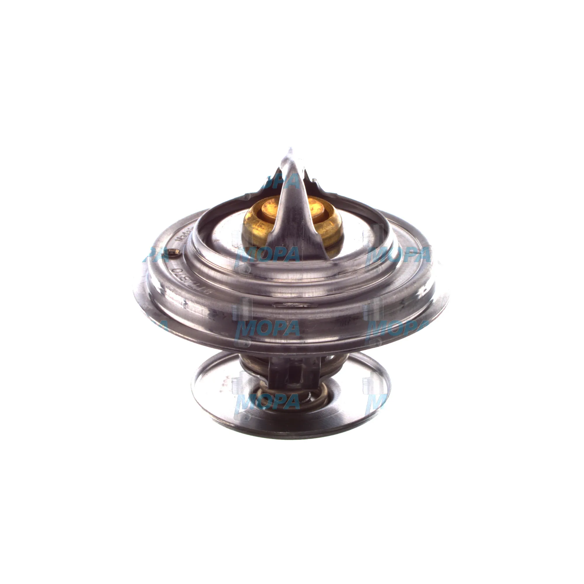 THERMAL ACTUATOR - 04224846 suitable for Deutz engines 6