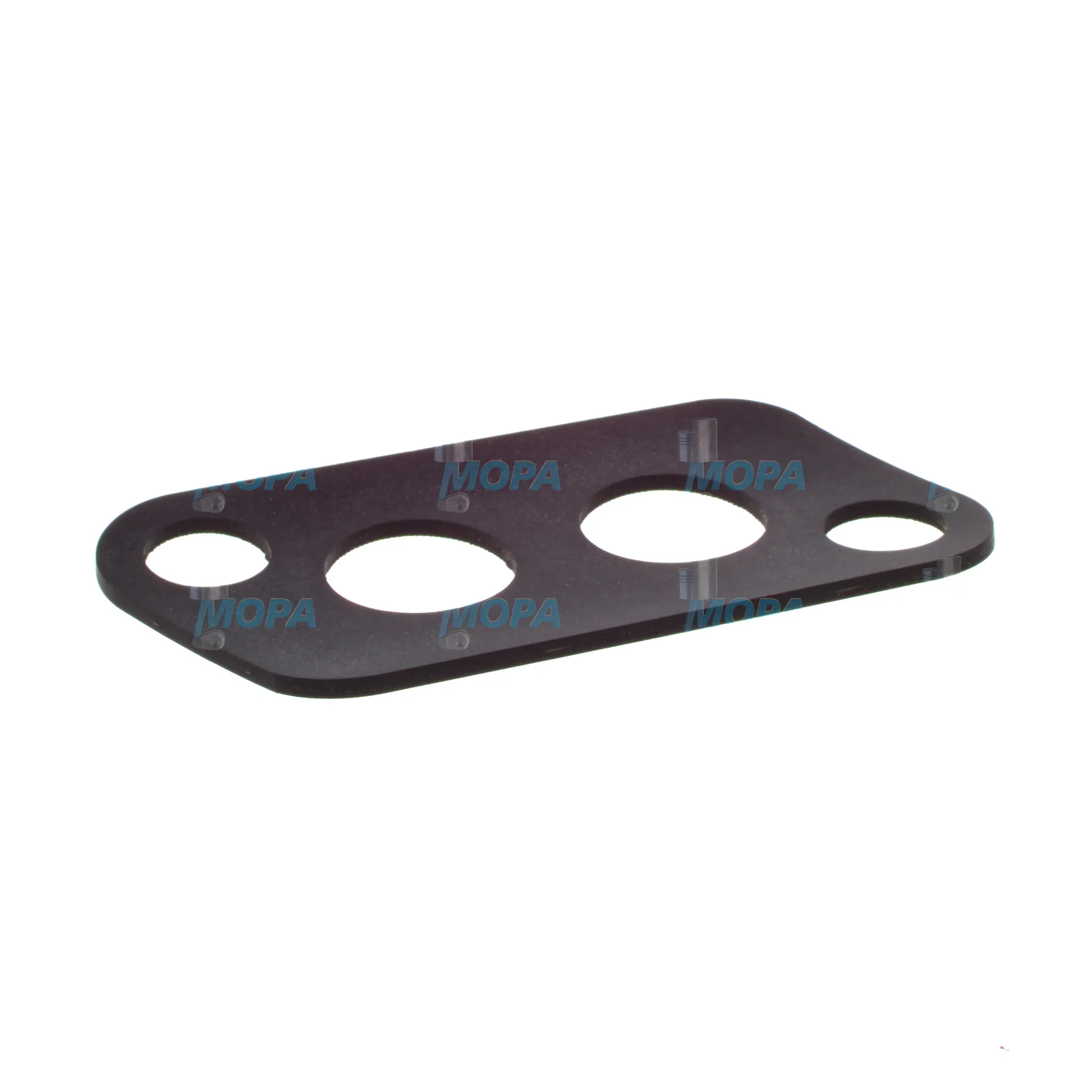 GASKET - 12184465 suitable for MWM & Deutz engines 6
