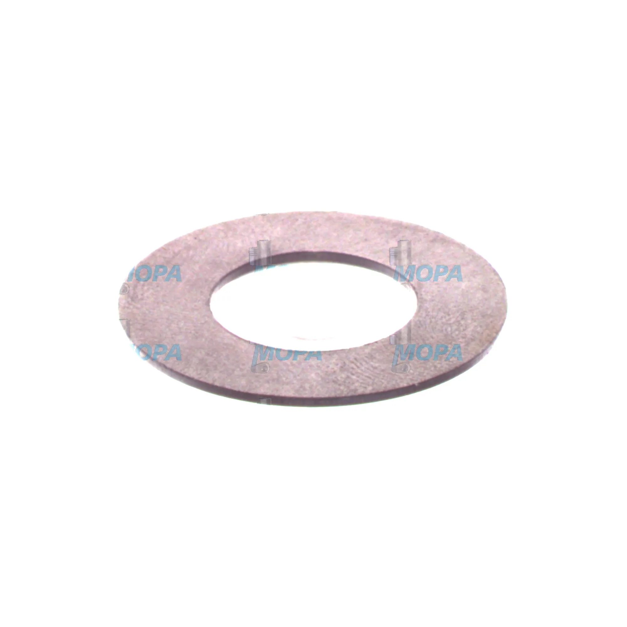 PLAIN WASHER - 03324559 suitable for MWM & Deutz engines 4