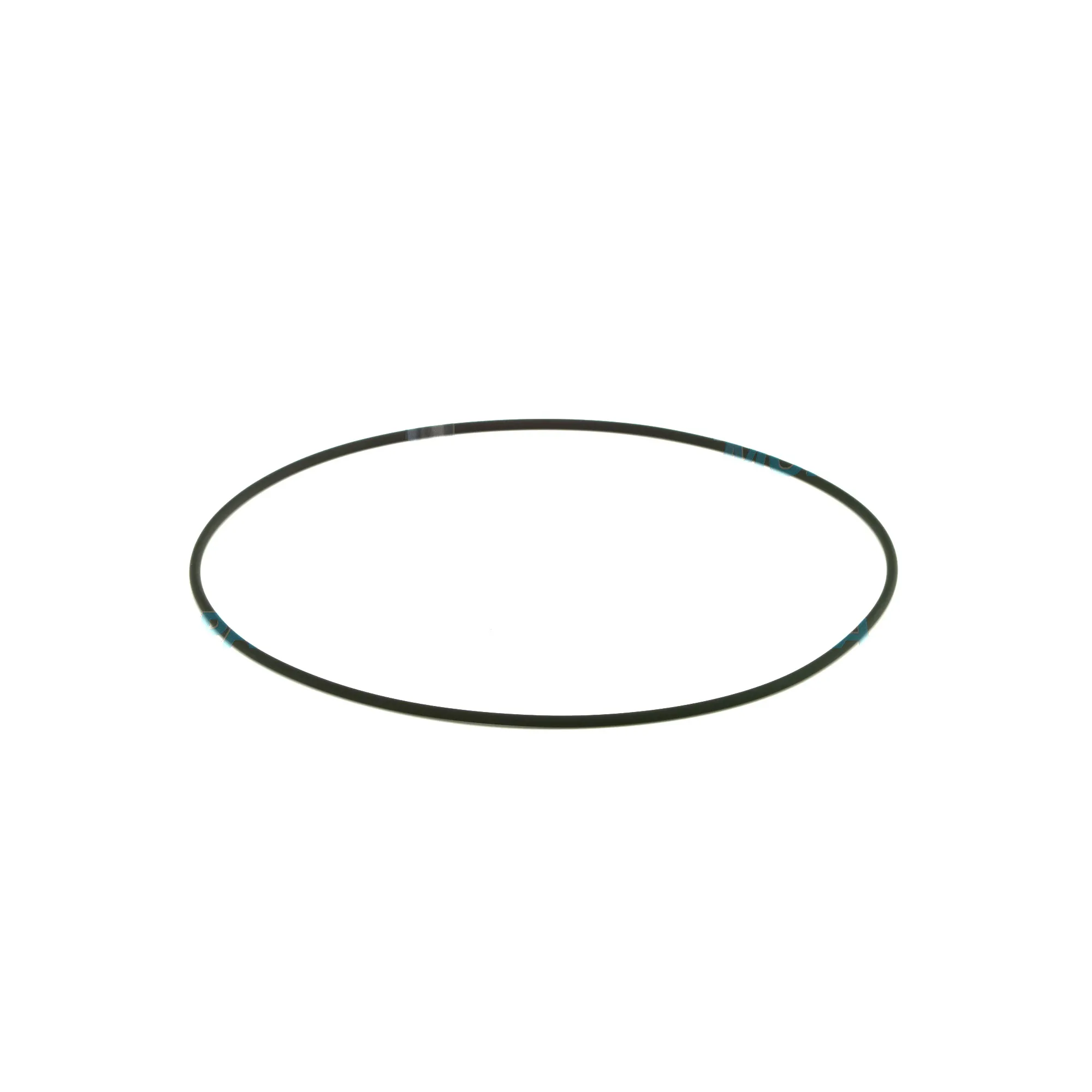 RUNDDICHTRING - 700429244000 passend für MTU Motoren 9