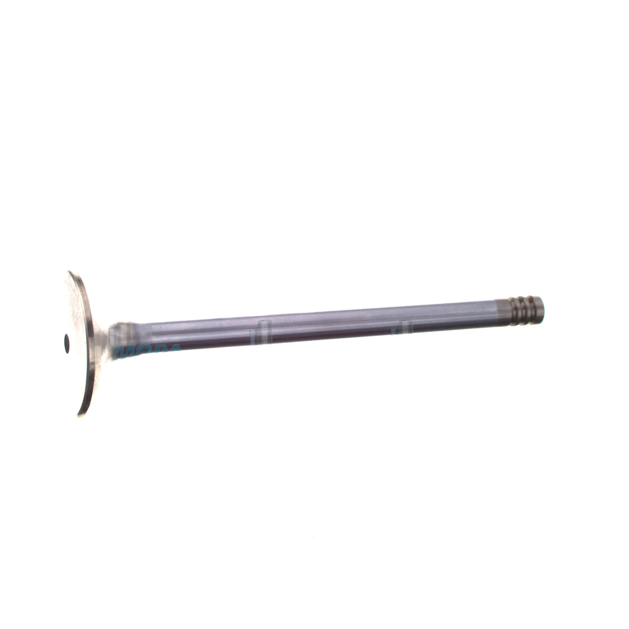 EXHAUST VALVE - 04280049 suitable for Deutz engines 3