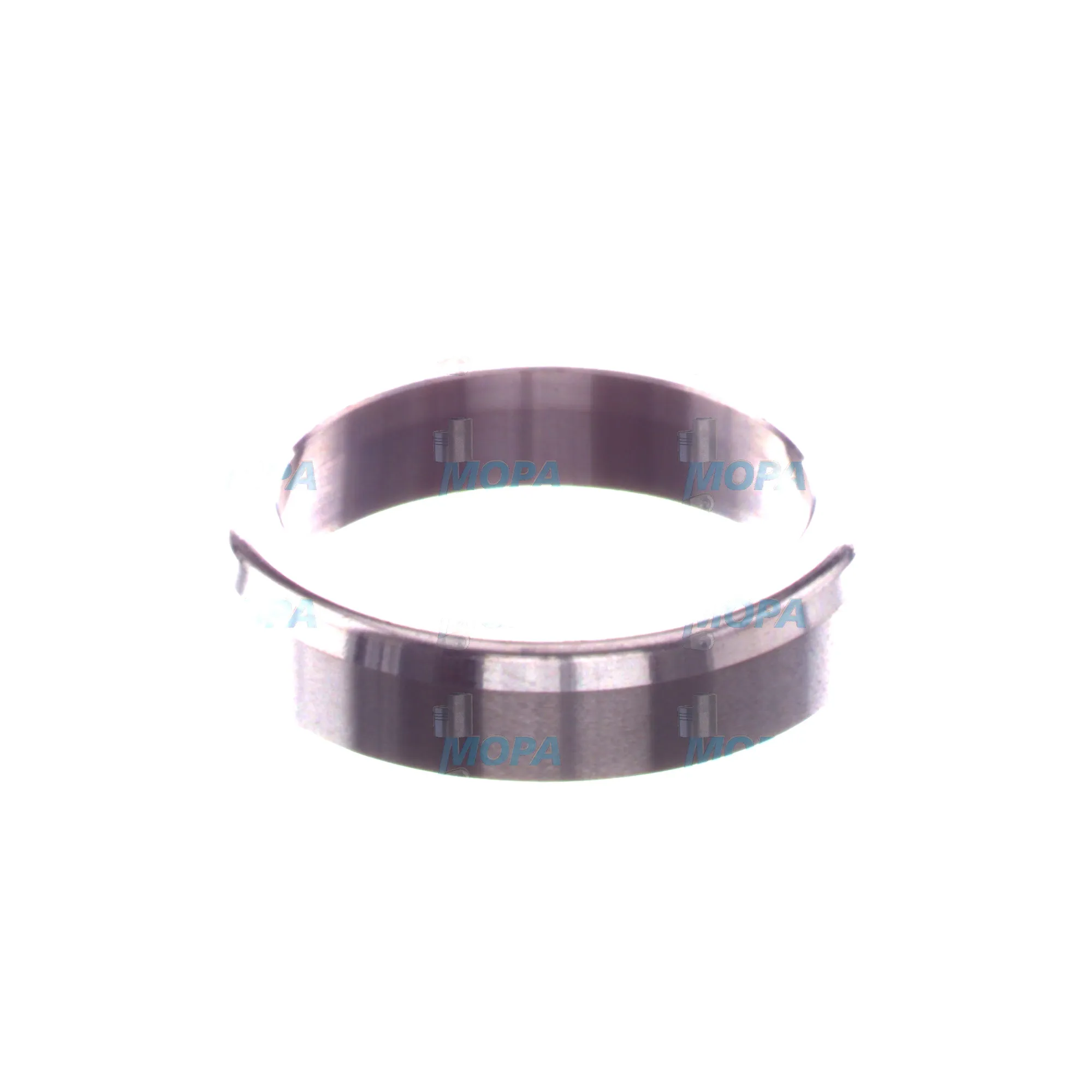 VALVE SEAT - 9060530131 suitable for MTU engines 5