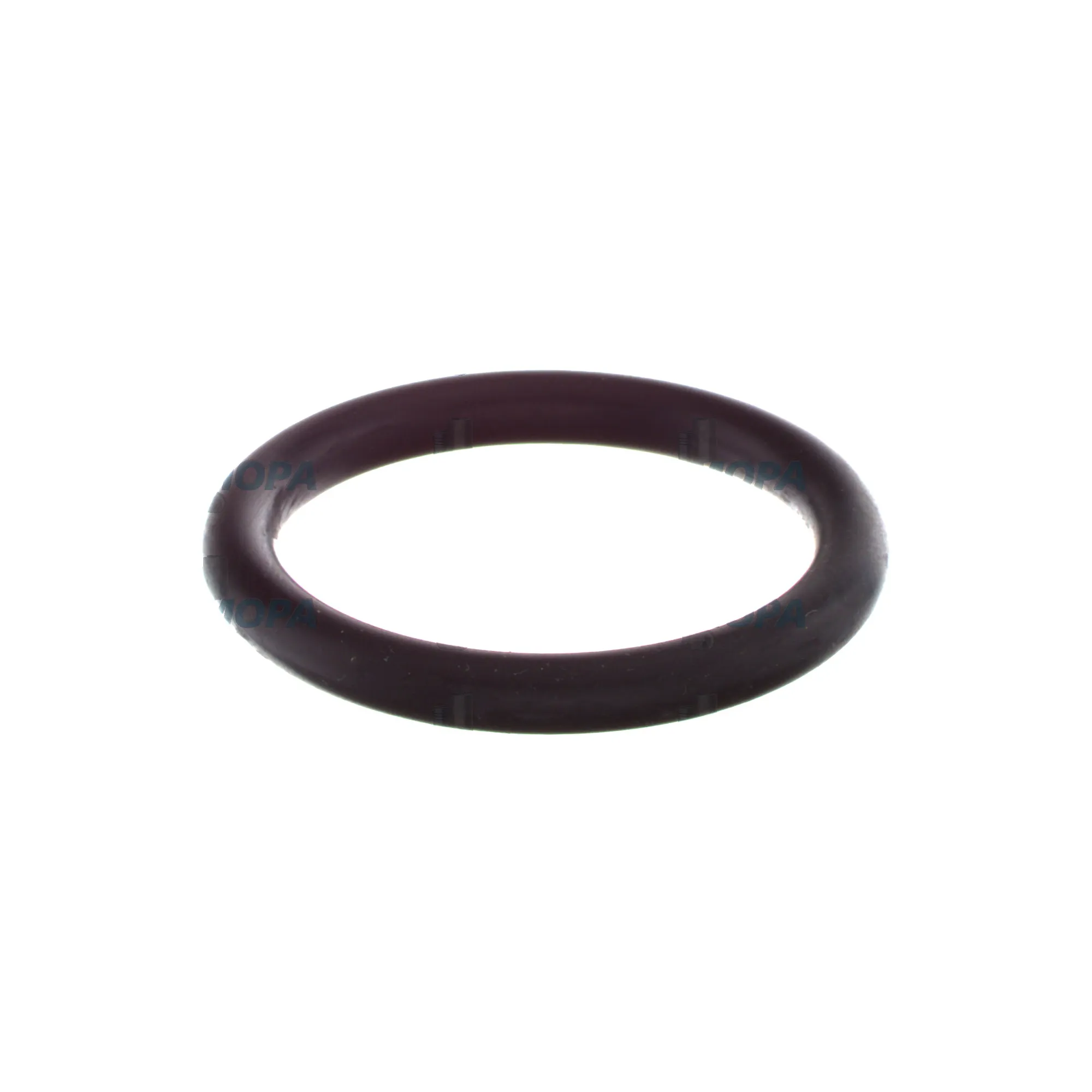 TORIC SEAL - 01161768 suitable for Deutz engines