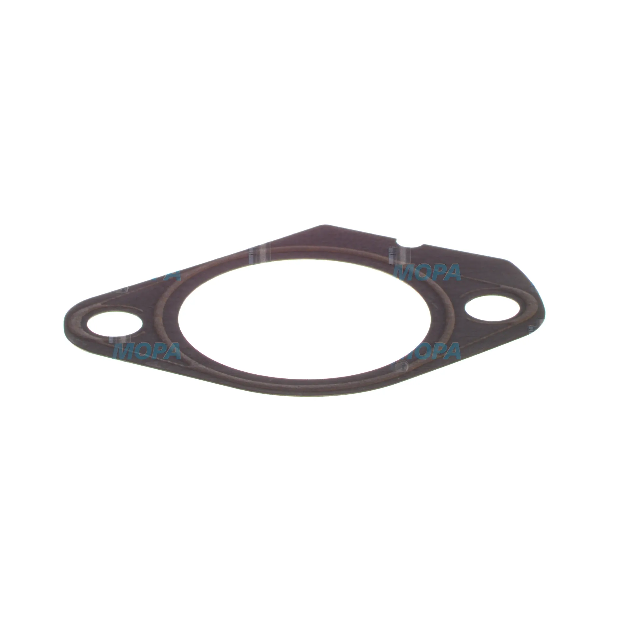 COMPENSATING GASKET - 04286588 suitable for Deutz engines 6