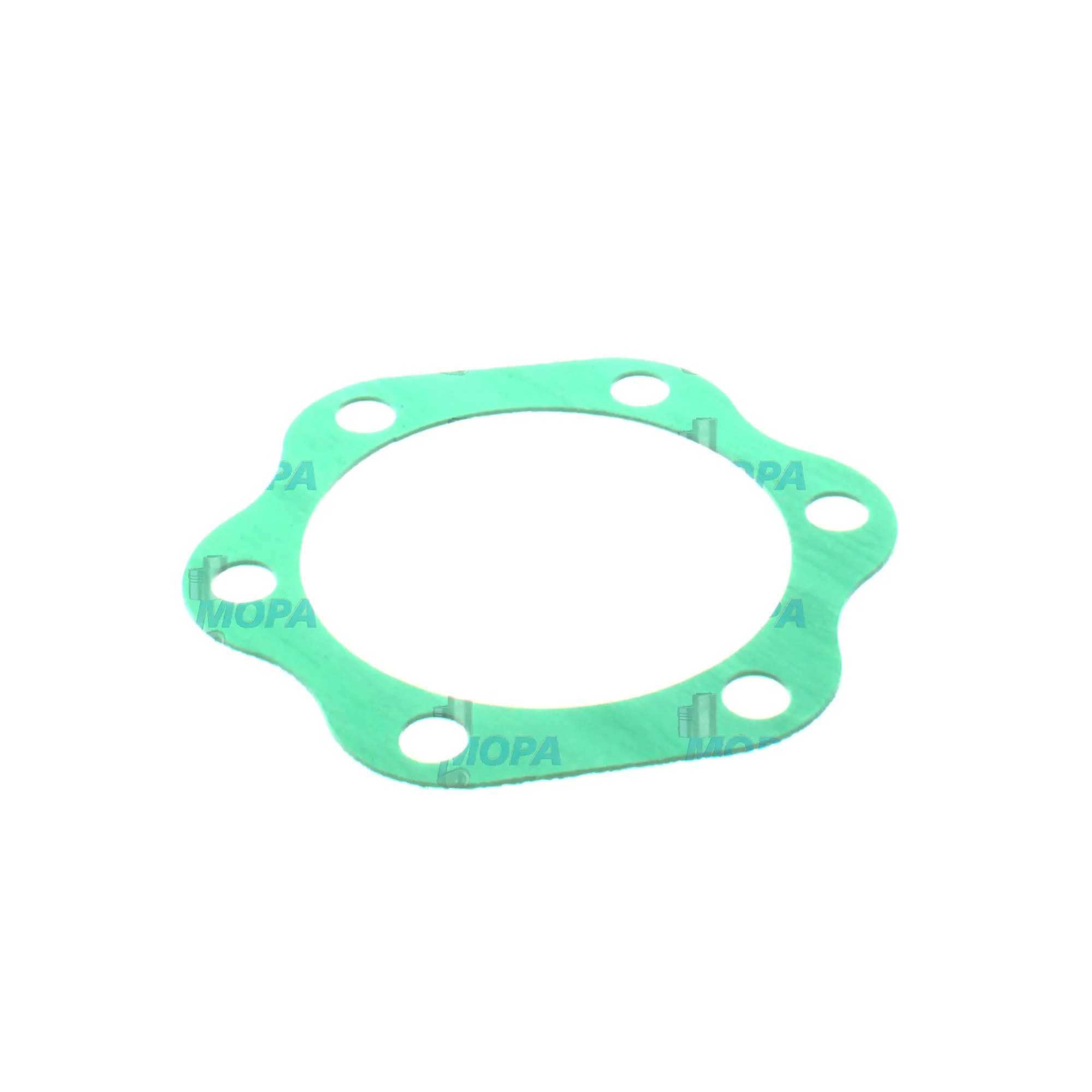 GASKET - 51069010124 suitable for MAN D engines 5