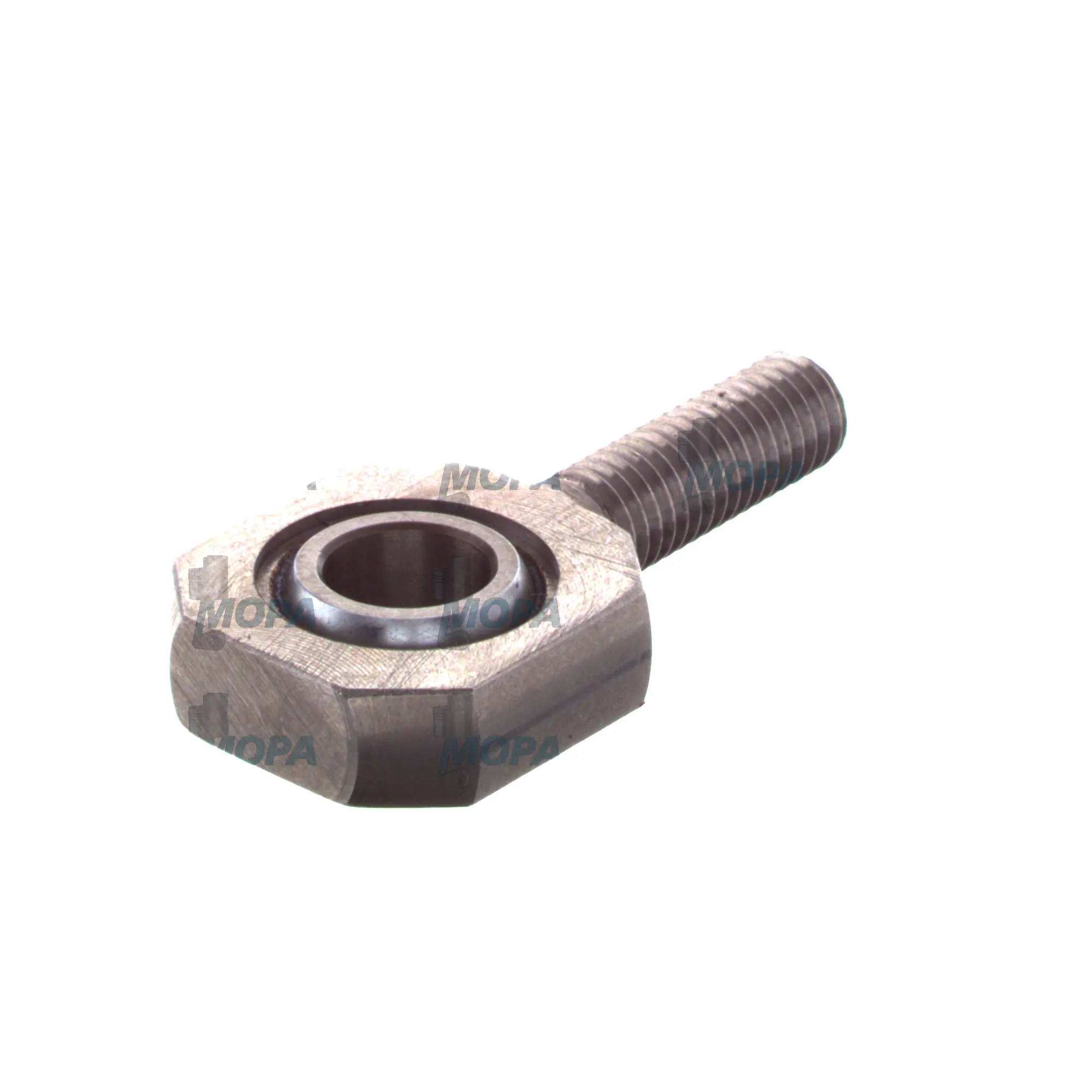 ROD END - 04071513 suitable for MWM & Deutz engines