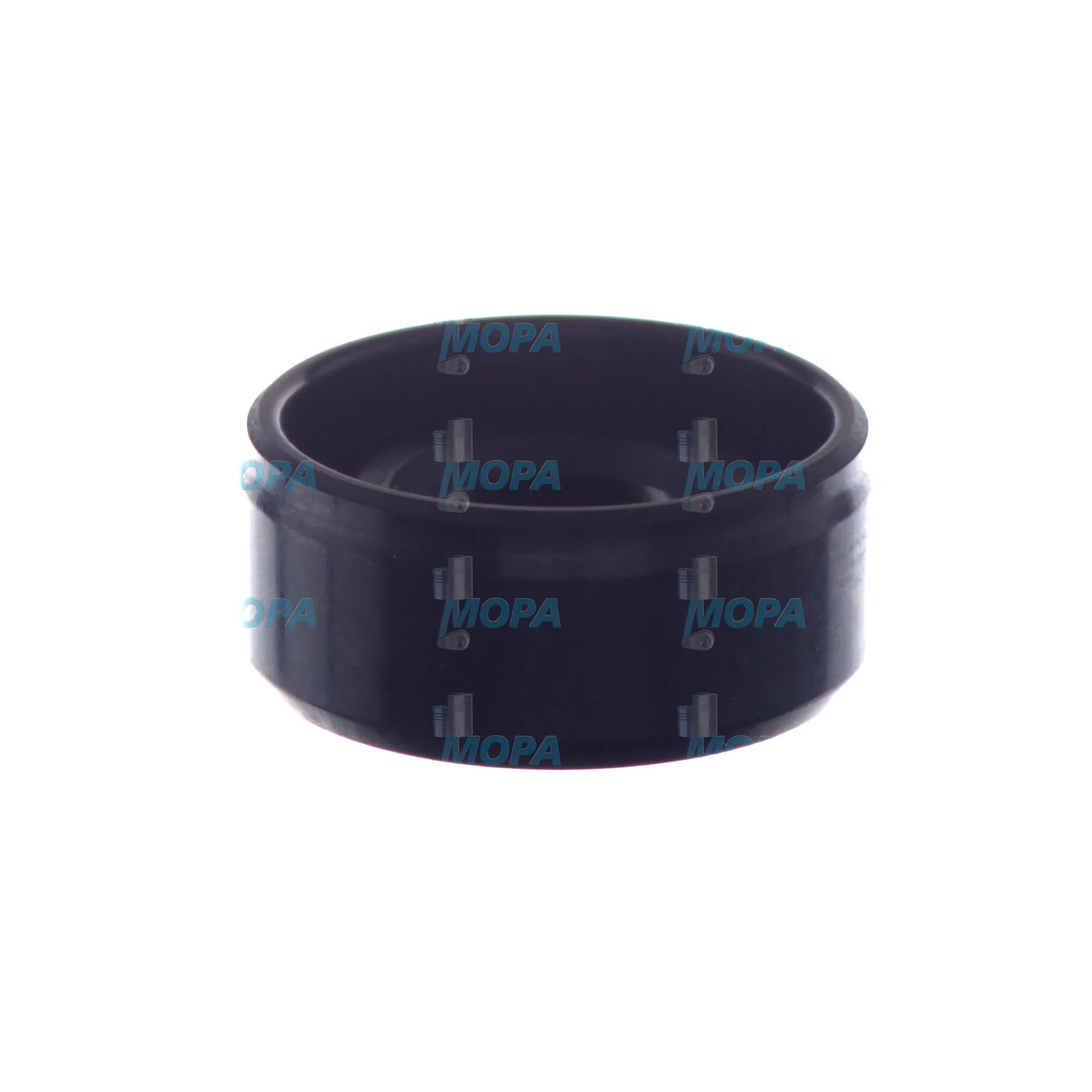 ROTARY SHAFT LIP SEAL - 700217008001 suitable for MTU engines 3
