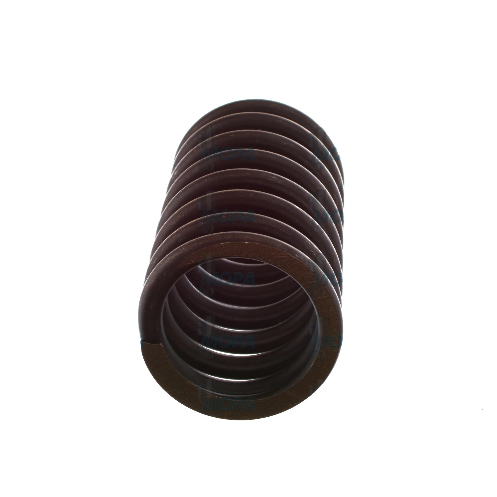 VENTILFEDER - 5800530020 passend für MTU Motoren 5