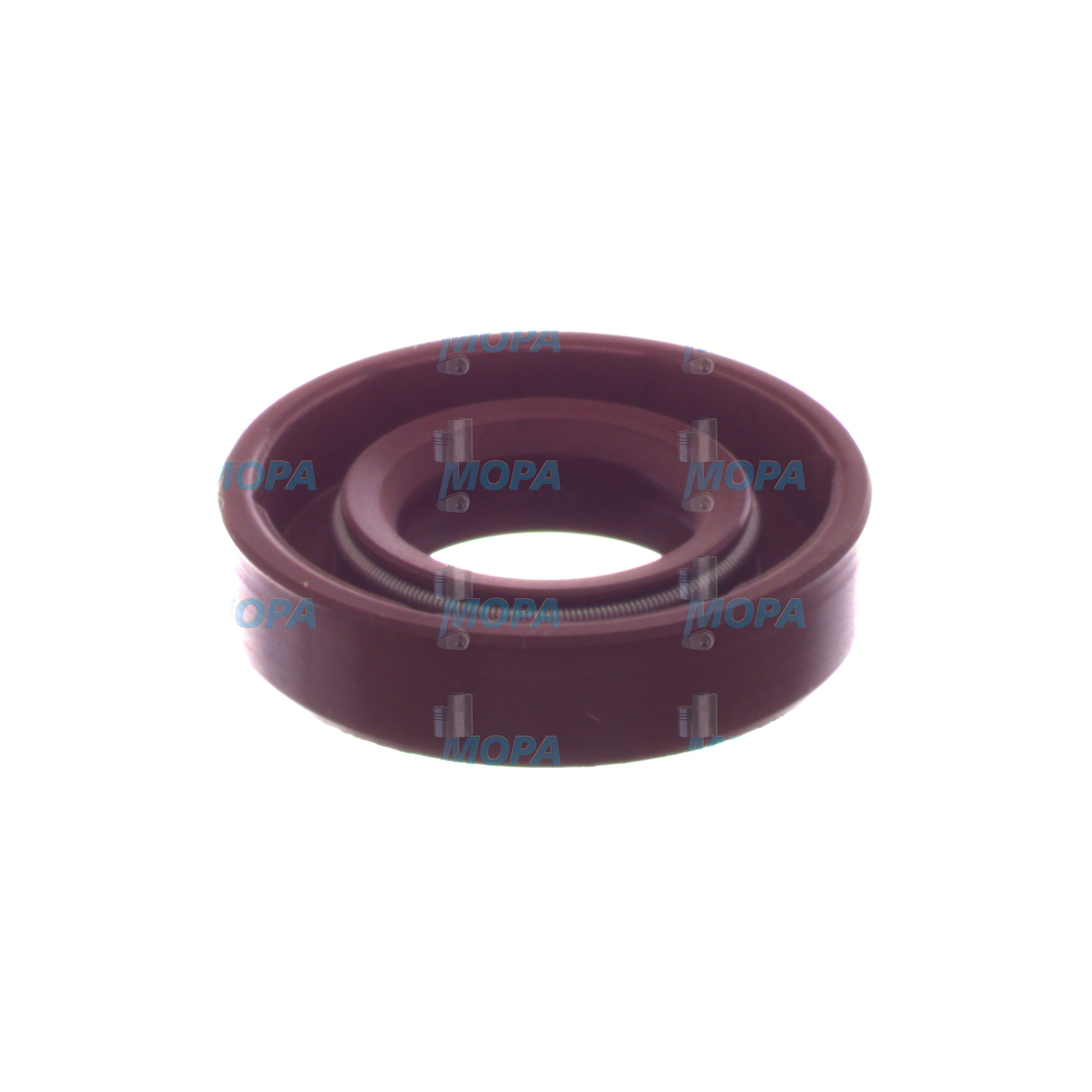 WELLENDICHTRING - 8699970630 passend für MTU Motoren