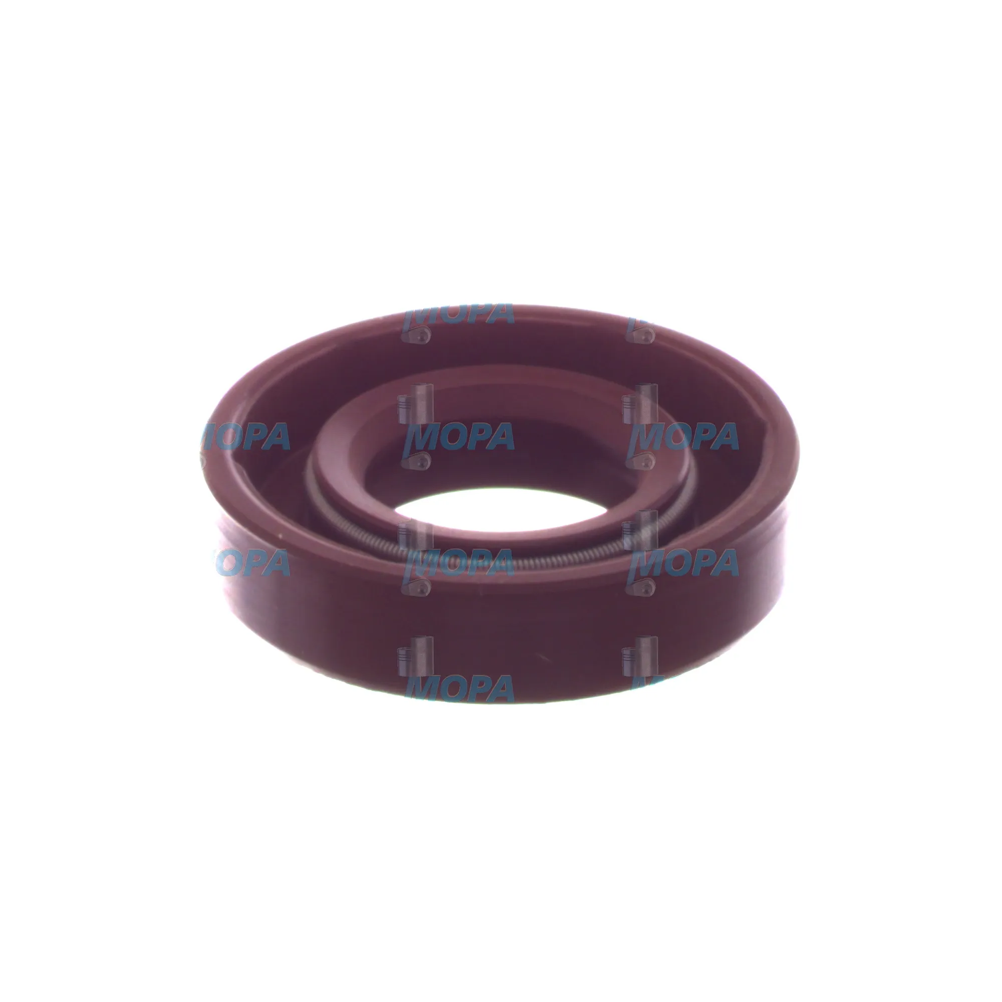 ROTARY SHAFT LIP SEAL - 8699970630 suitable for MTU engines