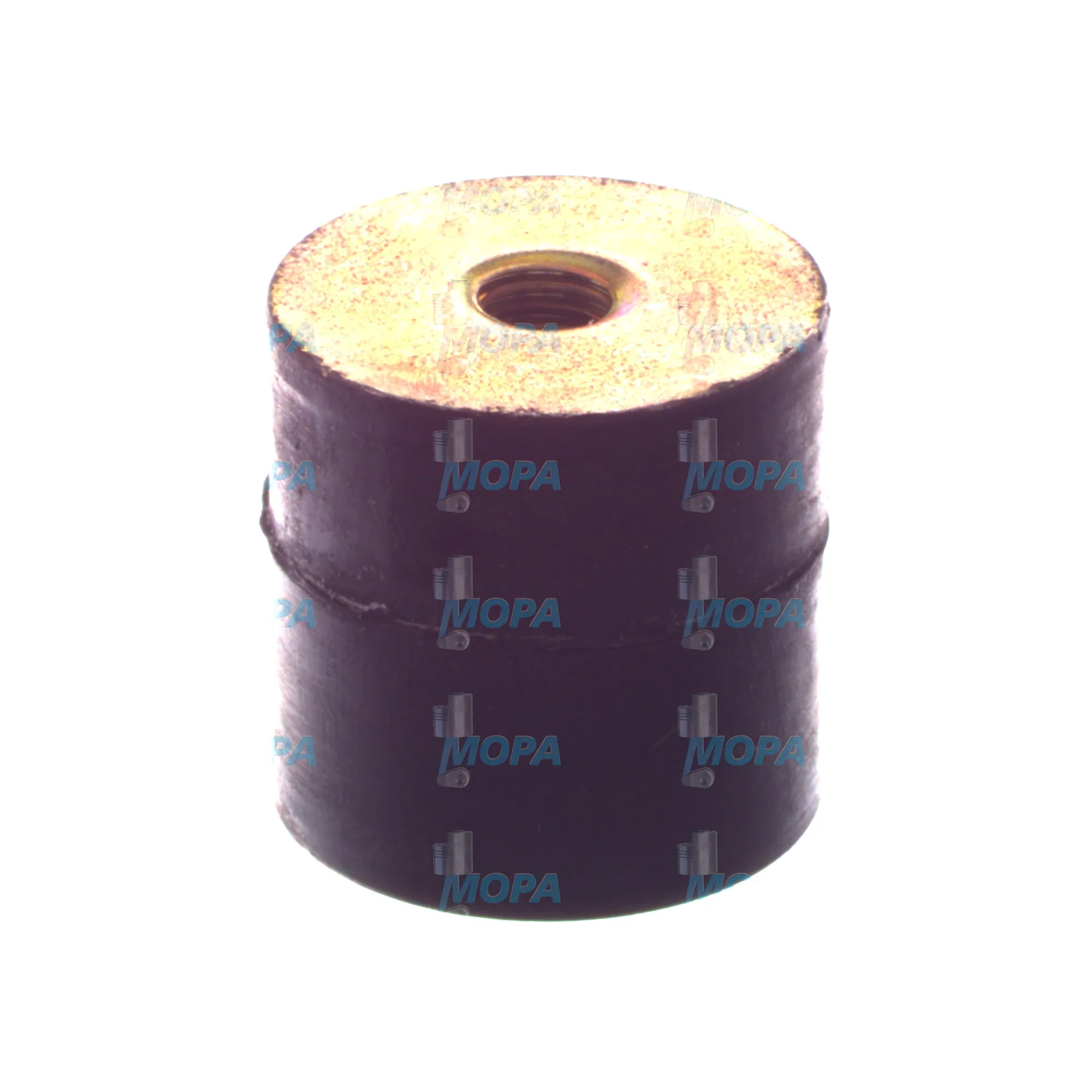 ISOLATOR - 12154044 passend für Deutz Motoren 4