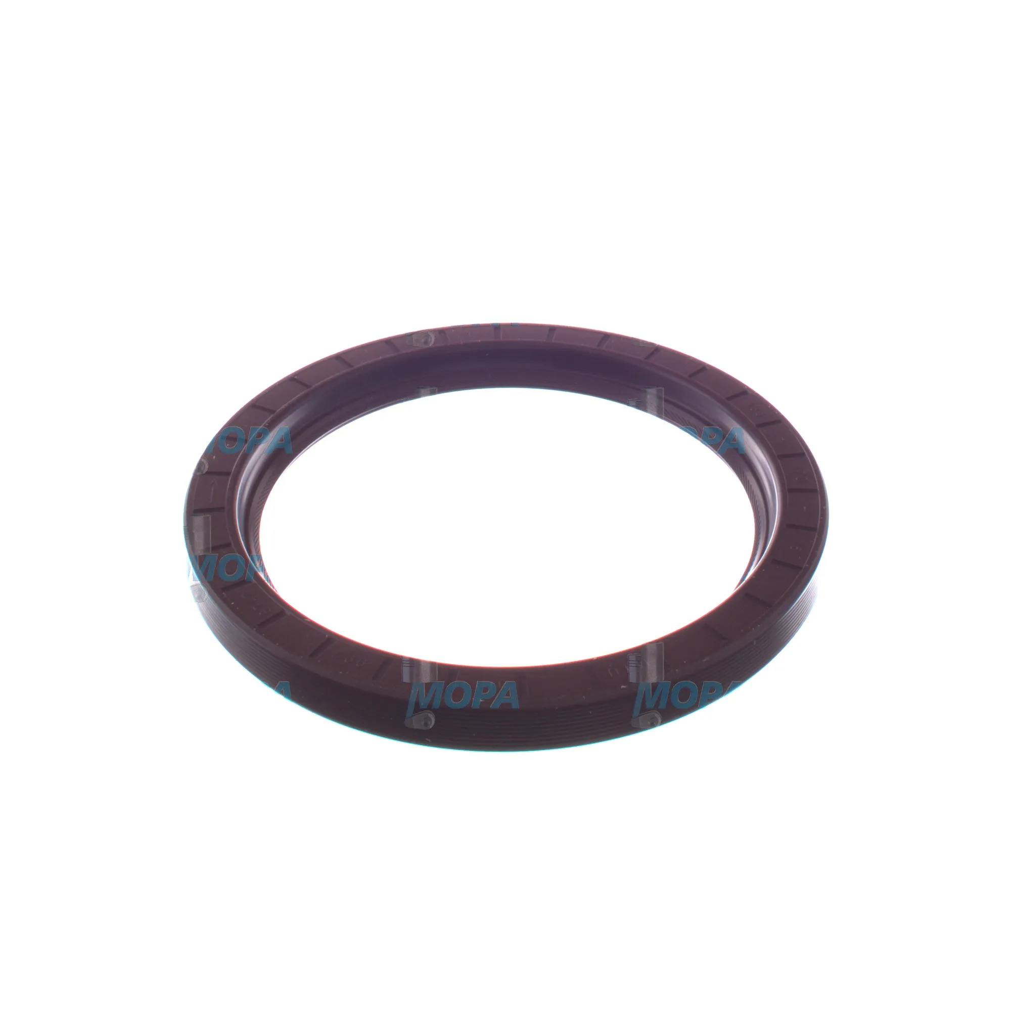 WELLENDICHTRING - 0189978747 passend für MTU Motoren 8