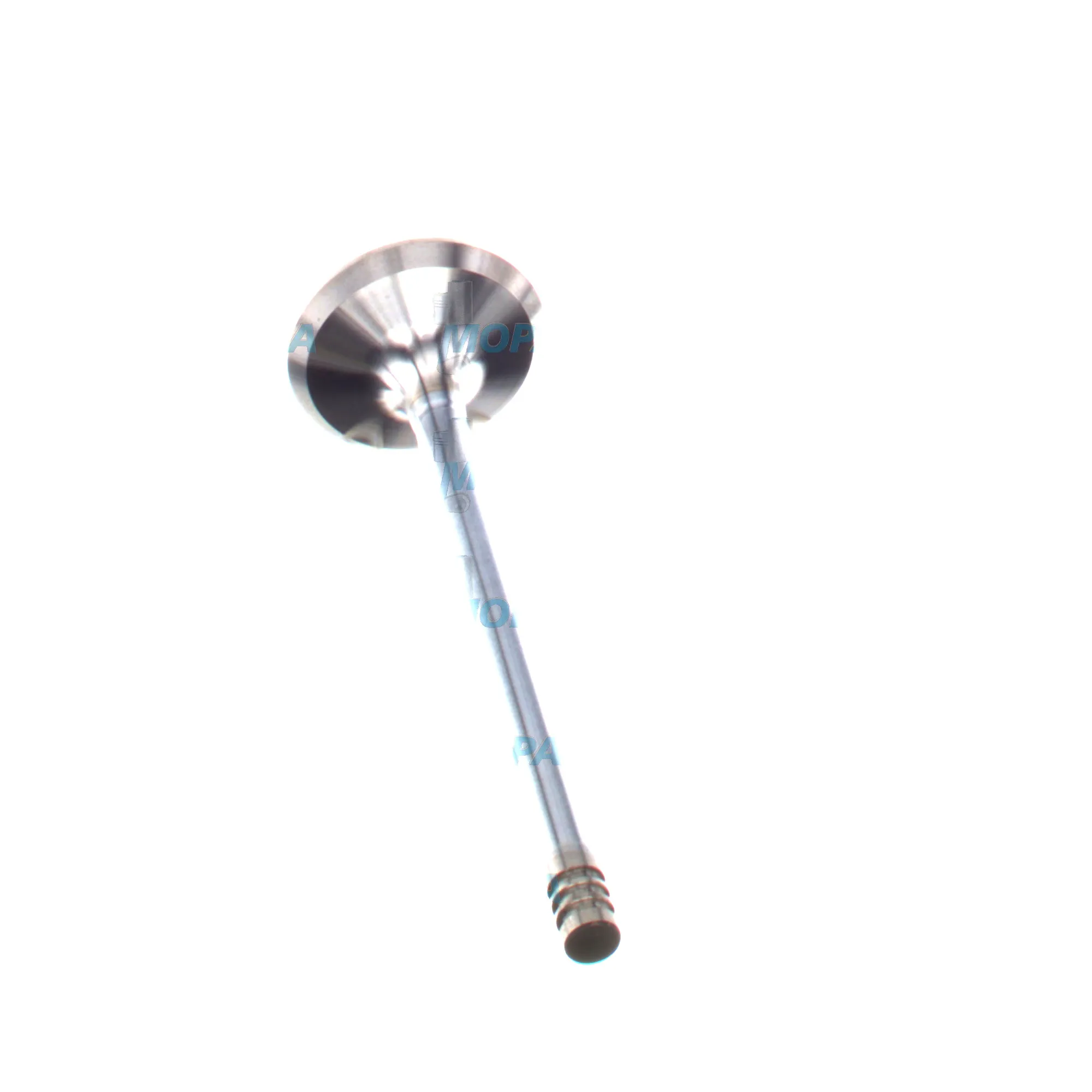 INLET VALVE - 04280404 suitable for Deutz engines 8