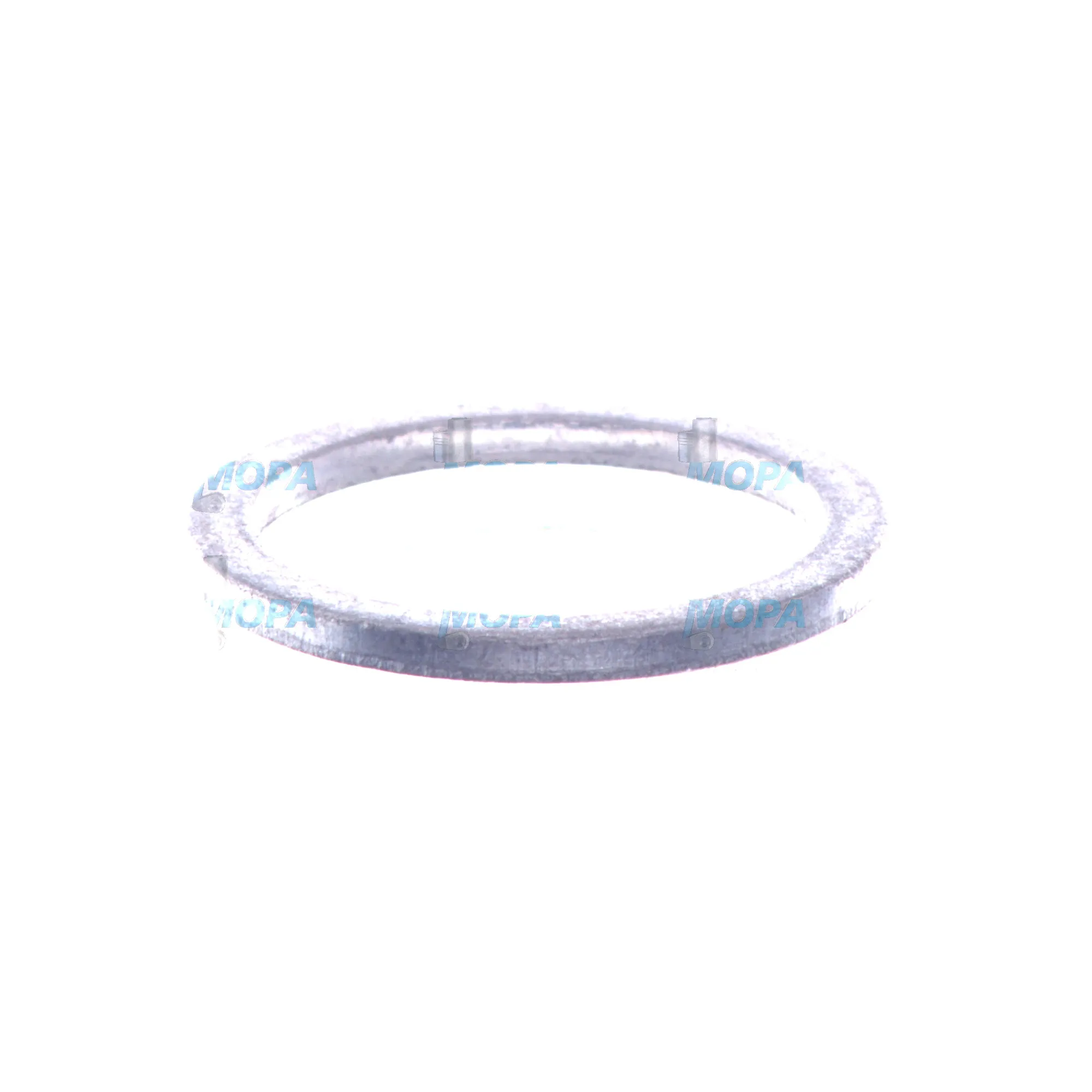 DICHTRING - 2916710510 passend für Bosch Motoren 2