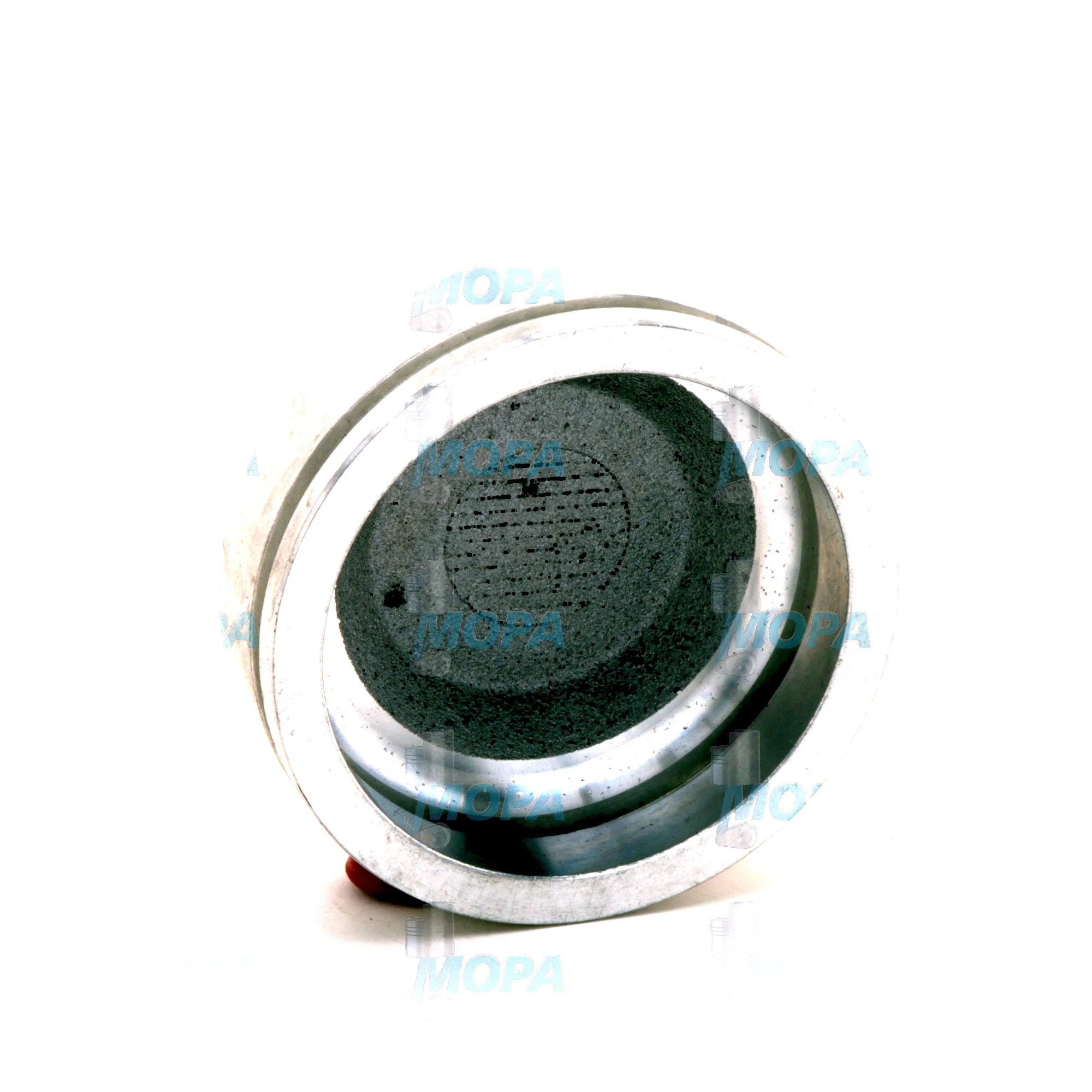 DECKEL - 4240320033 passend für MTU Motoren 8