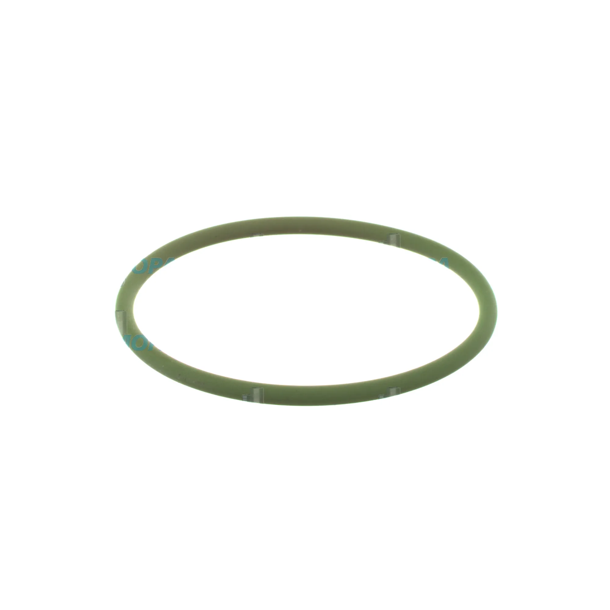 TORIC SEAL - 01173687 suitable for MWM & Deutz engines 7