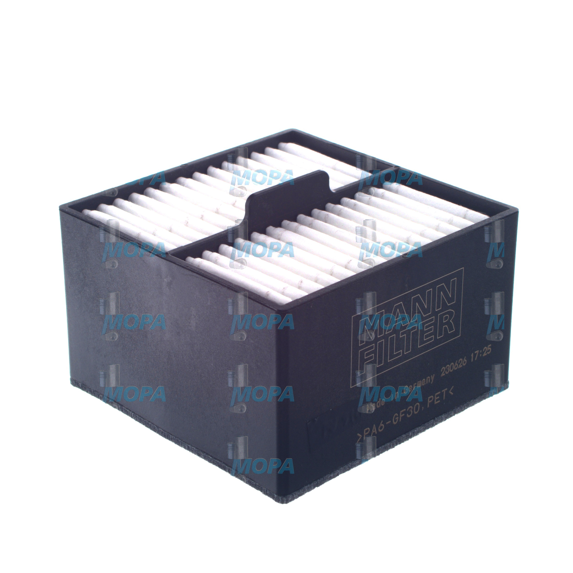 FILTER ELEMENT - 81125030085 suitable for MAN D engines
