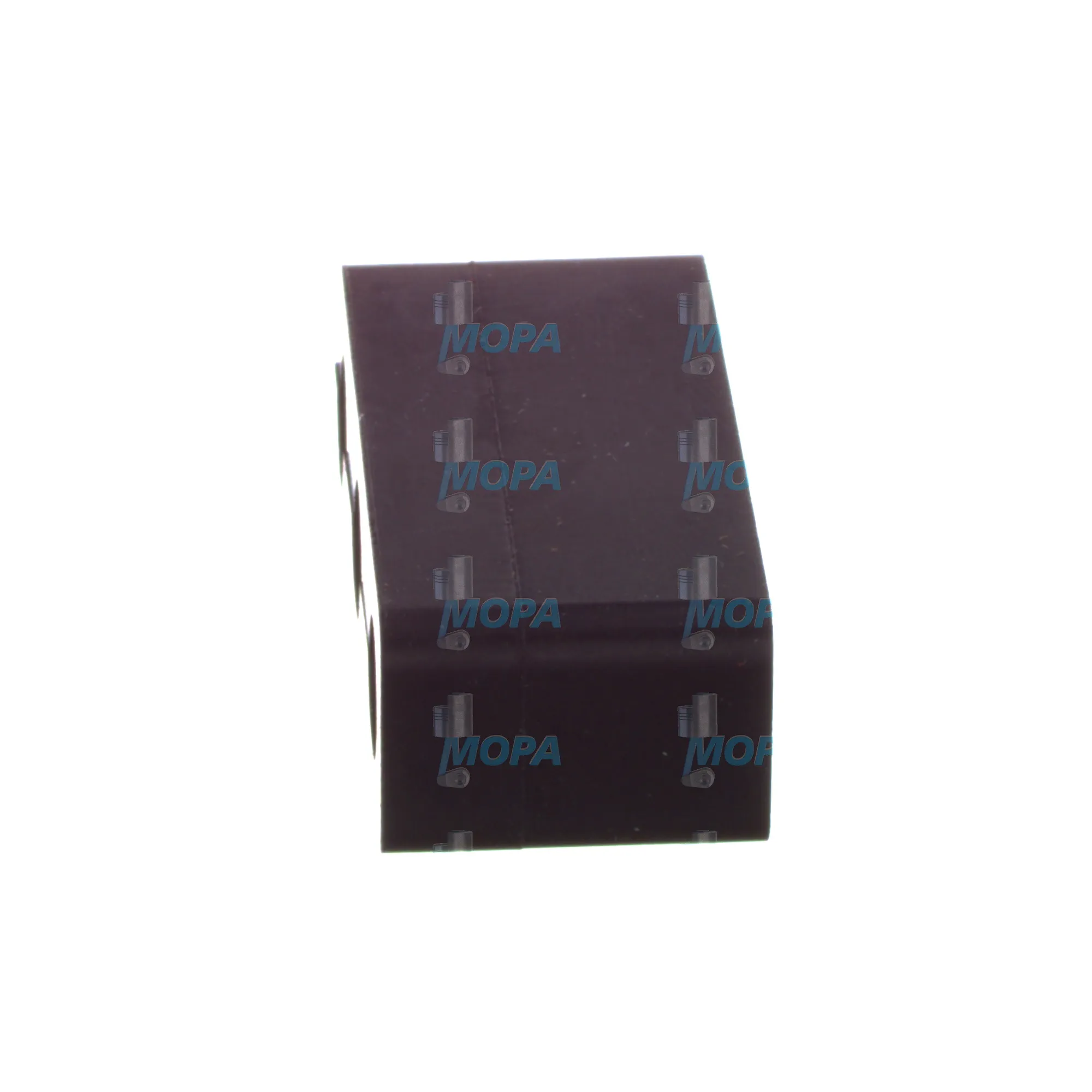 DAMPER STRIP - 5500781138 suitable for MTU engines 5