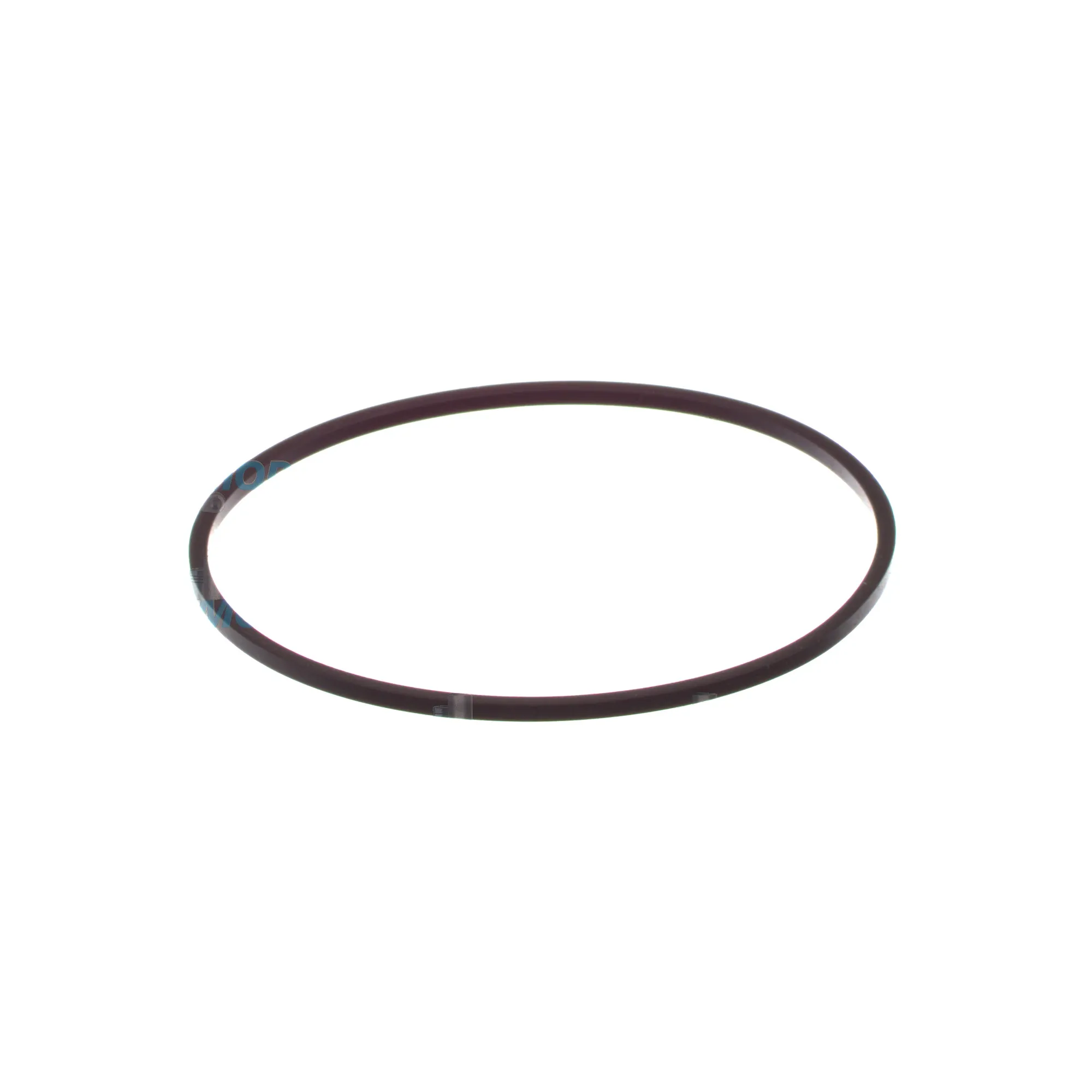 DICHTRING - 01309758 passend für Deutz Motoren 6