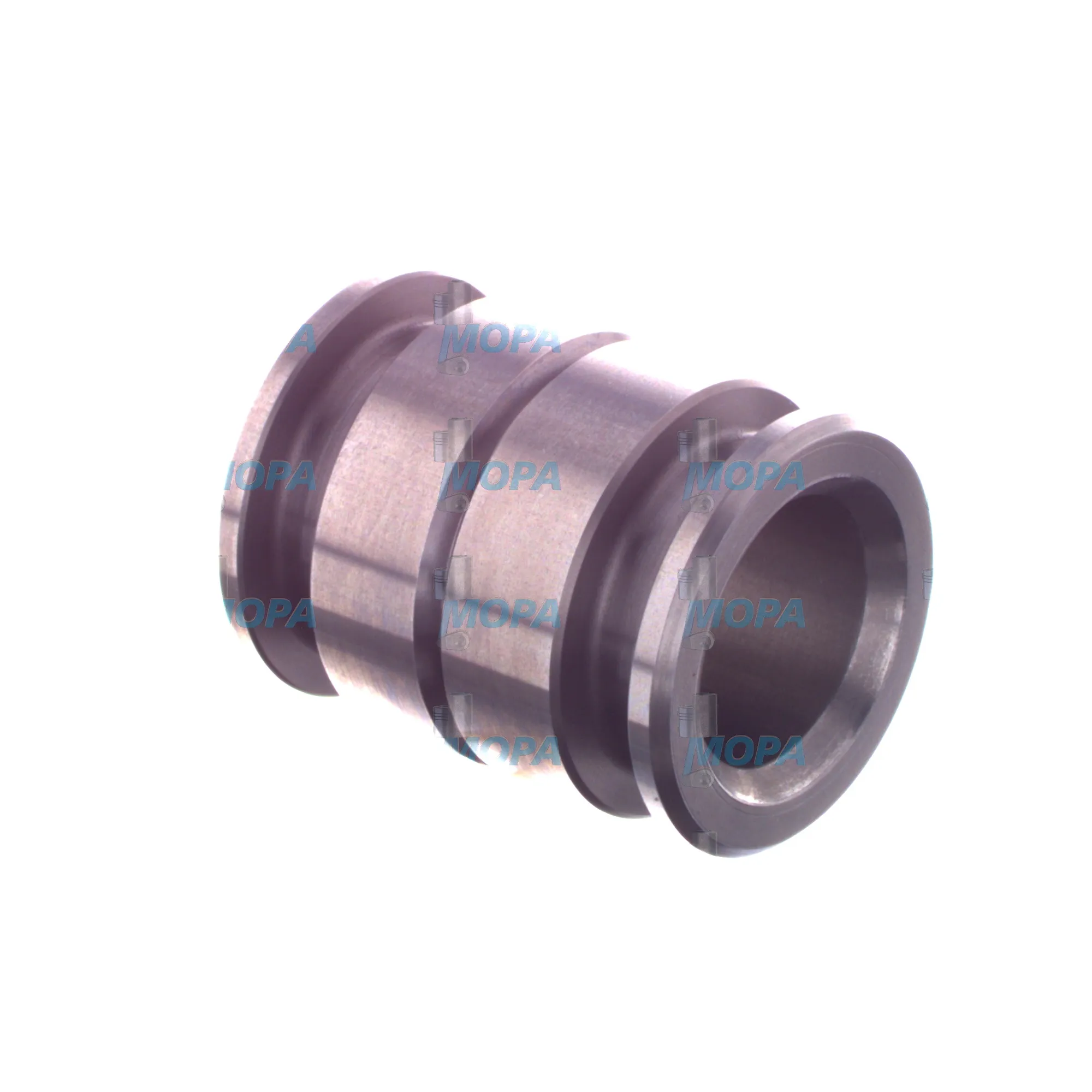 PLUG-IN PIPE - 51981820021 suitable for MAN D engines 6
