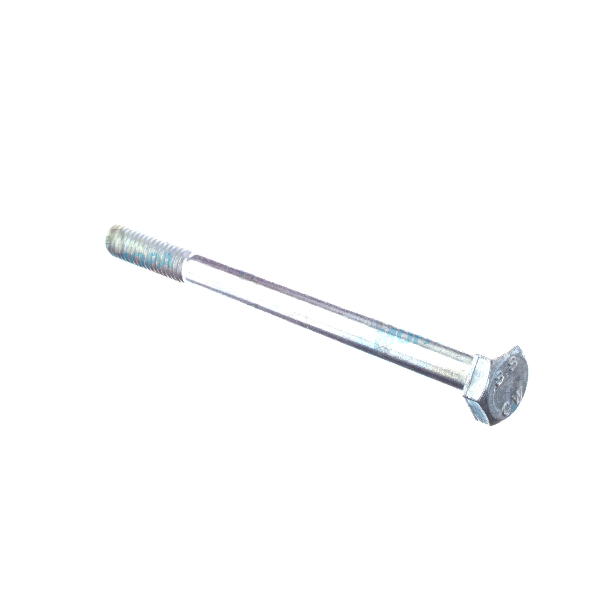 SECHSKANTSCHRAUBE - 000931010247 passend für MTU Motoren 7