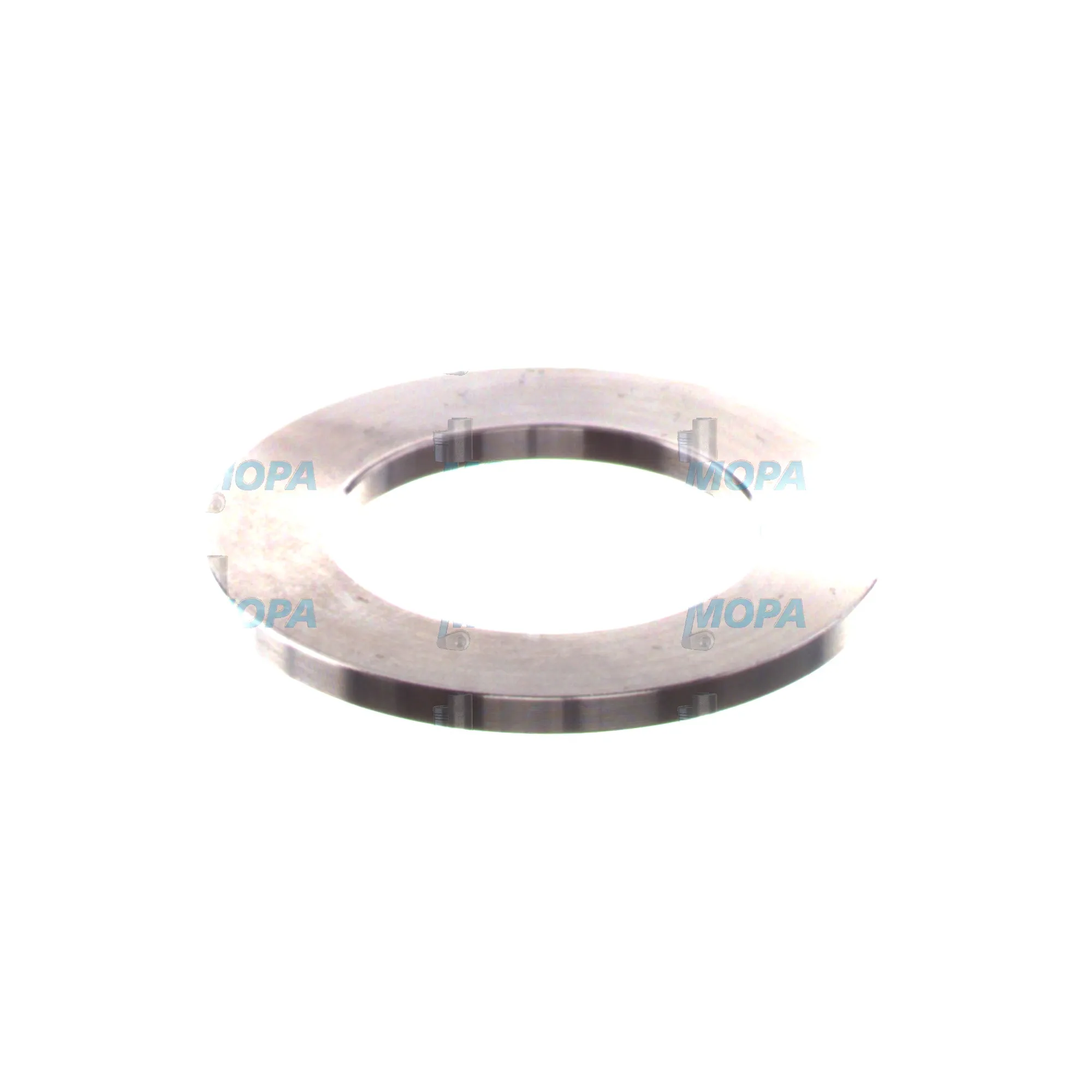 PLAIN WASHER - 628/18/10/05025973 suitable for MWM & Deutz engines 3