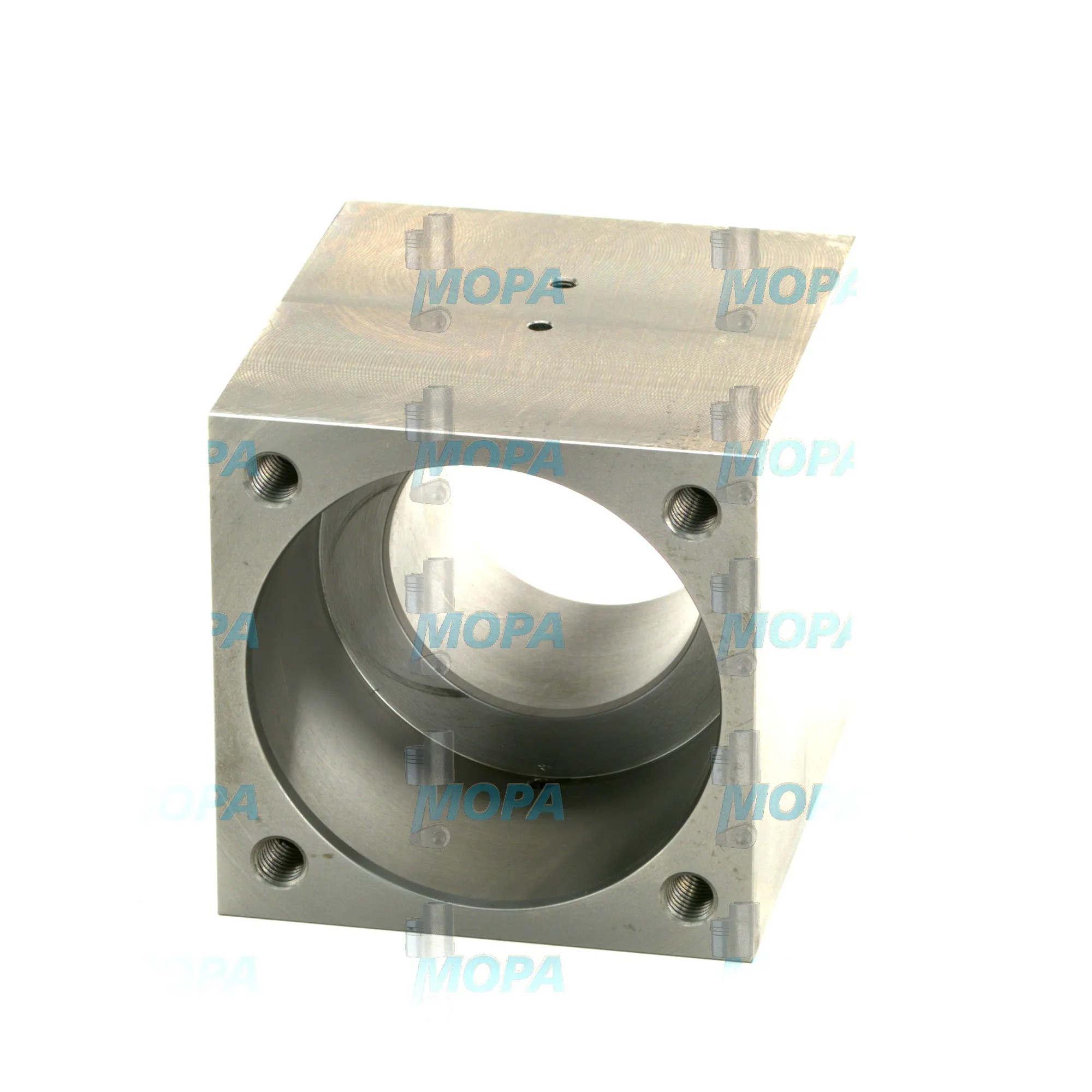 HOUSING - 02015150 suitable for MWM & Deutz engines 5