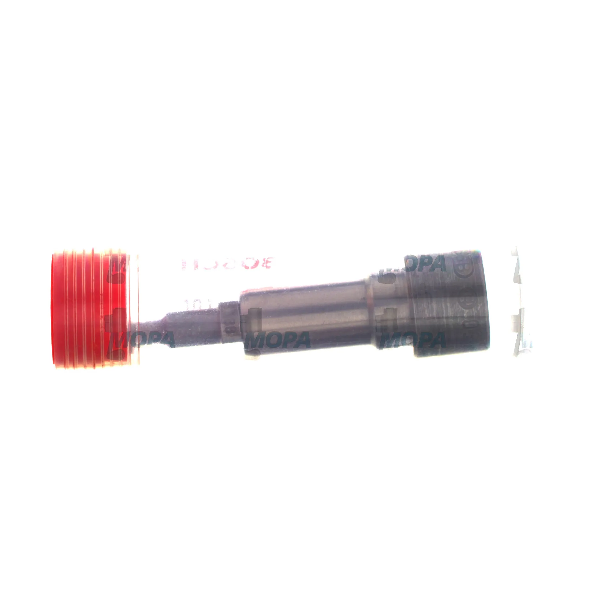 PUMPING ELEMENT - 01318982 suitable for Deutz engines 2