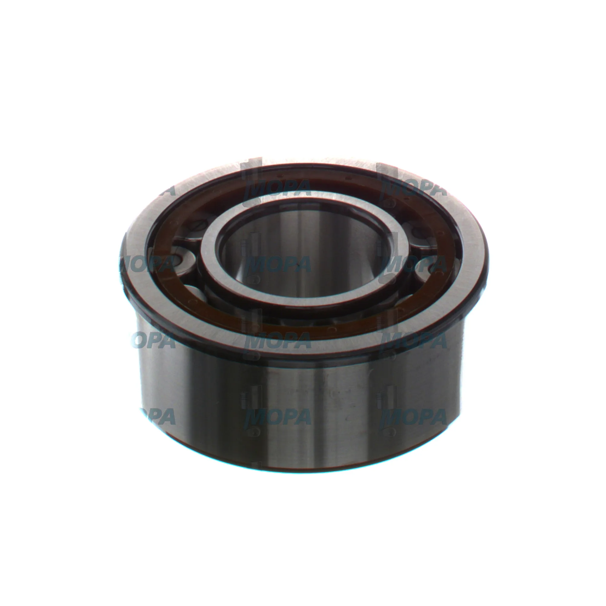 CYLINDRICAL ROLLER BEARING - 01136665 suitable for MWM & Deutz engines