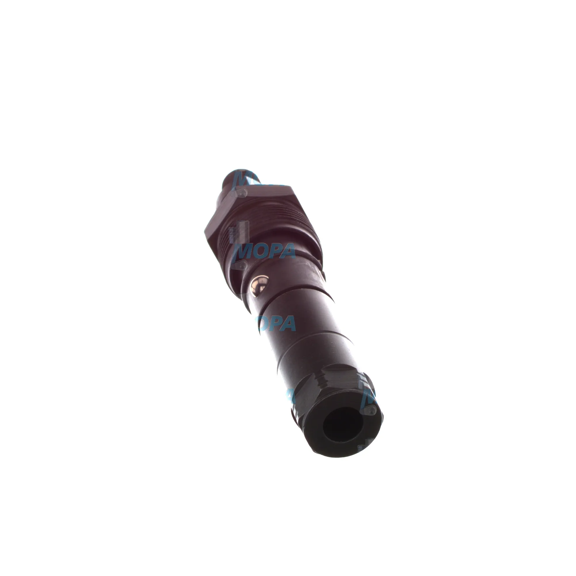 NOZZLE HOLDER - 0430233991 suitable for Bosch engines 4