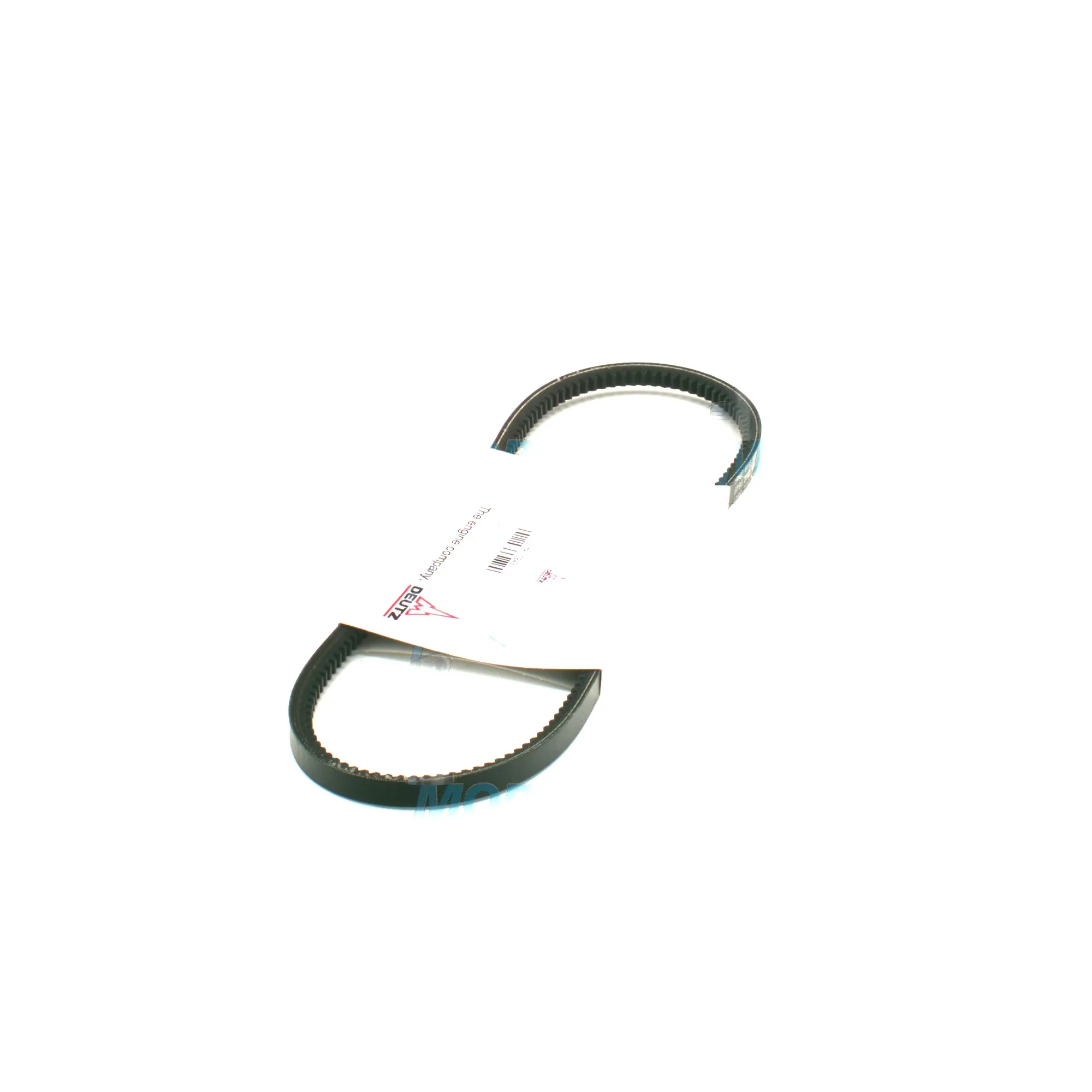 V-BELT - 01180849 suitable for Deutz engines