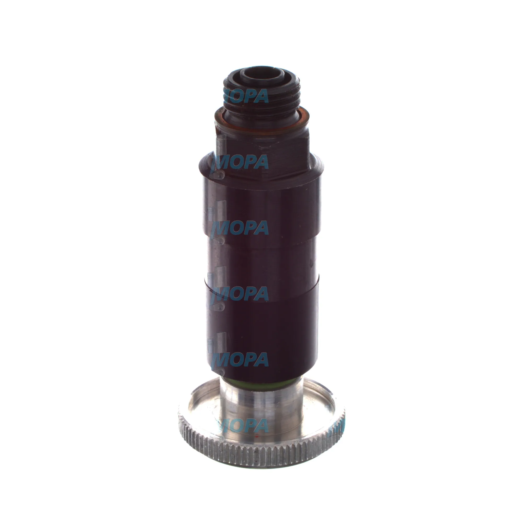 HANDPUMPE - 605202070003 passend für MWM & Deutz Motoren 2